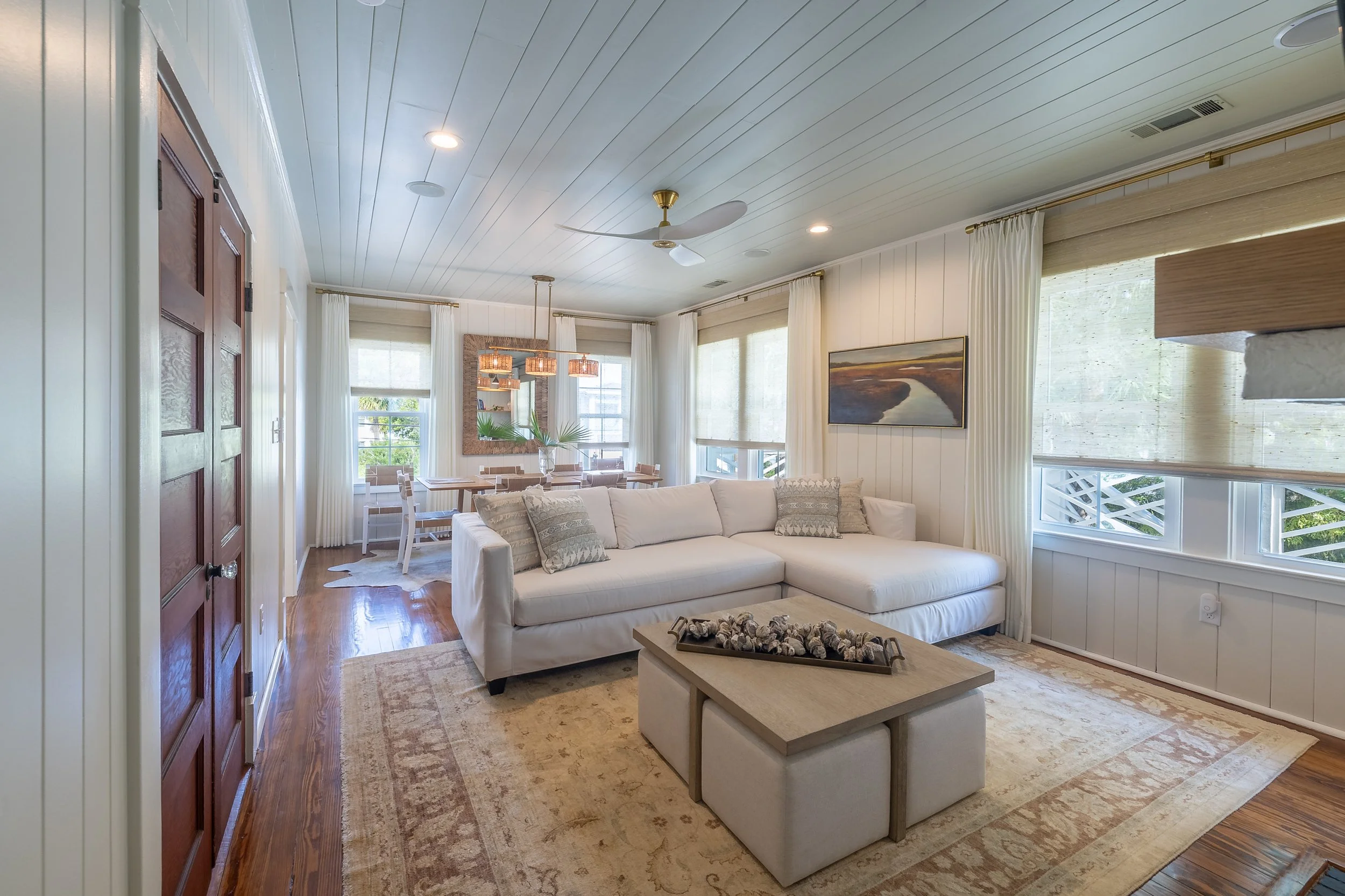 TYBEE ISLAND HOME-16.jpg