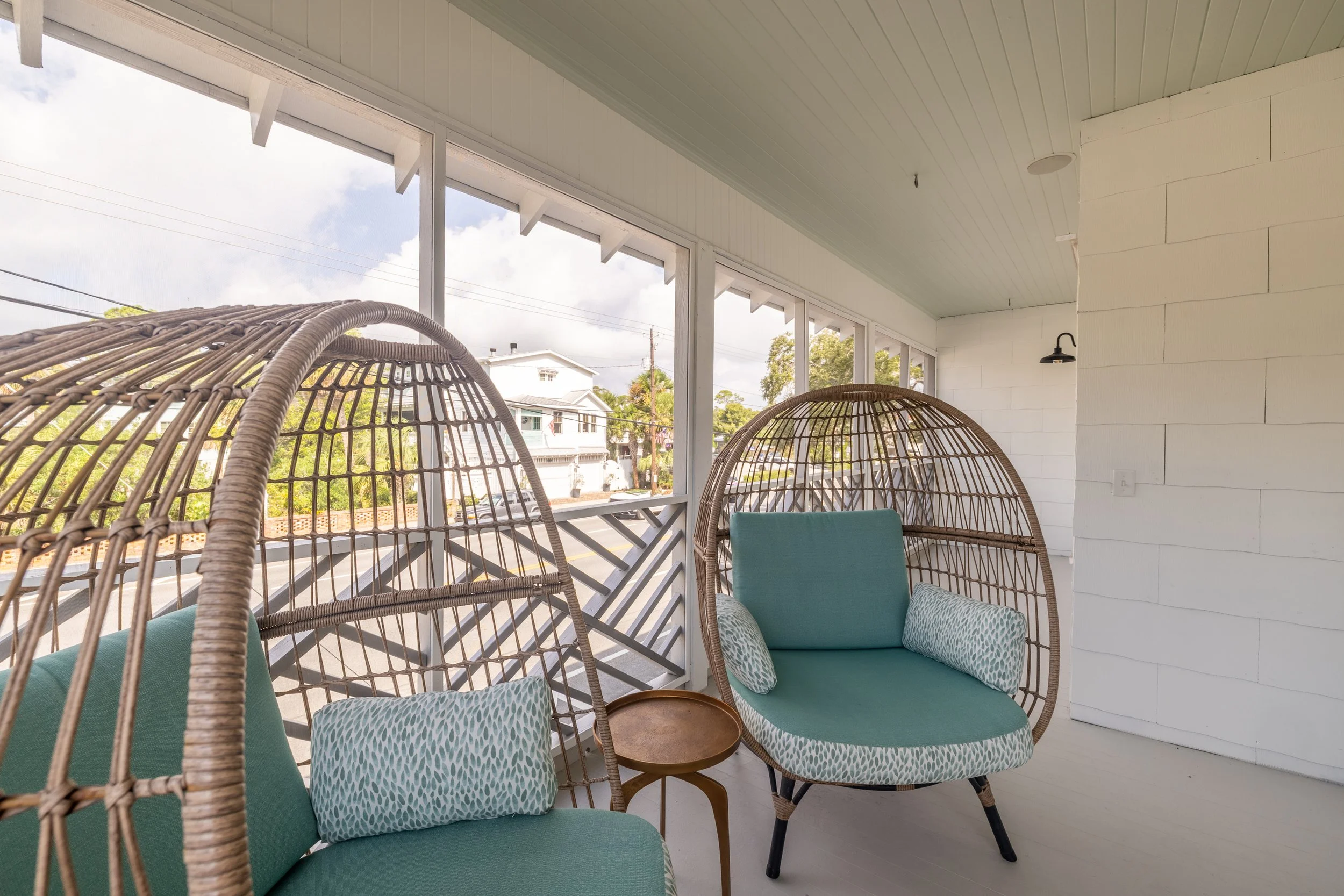 TYBEE ISLAND HOME-34.jpg
