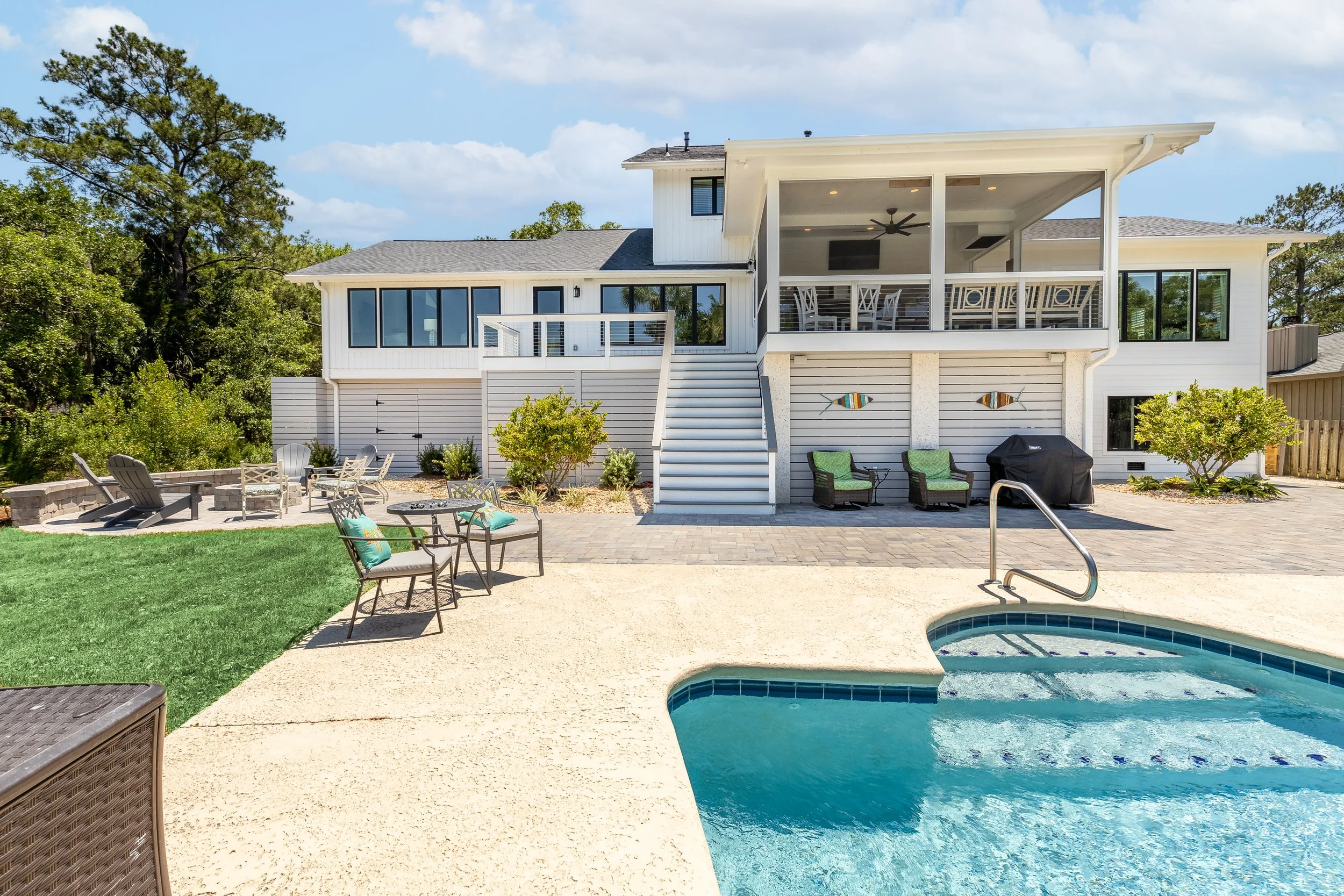 122 Cardinal RD36.jpg