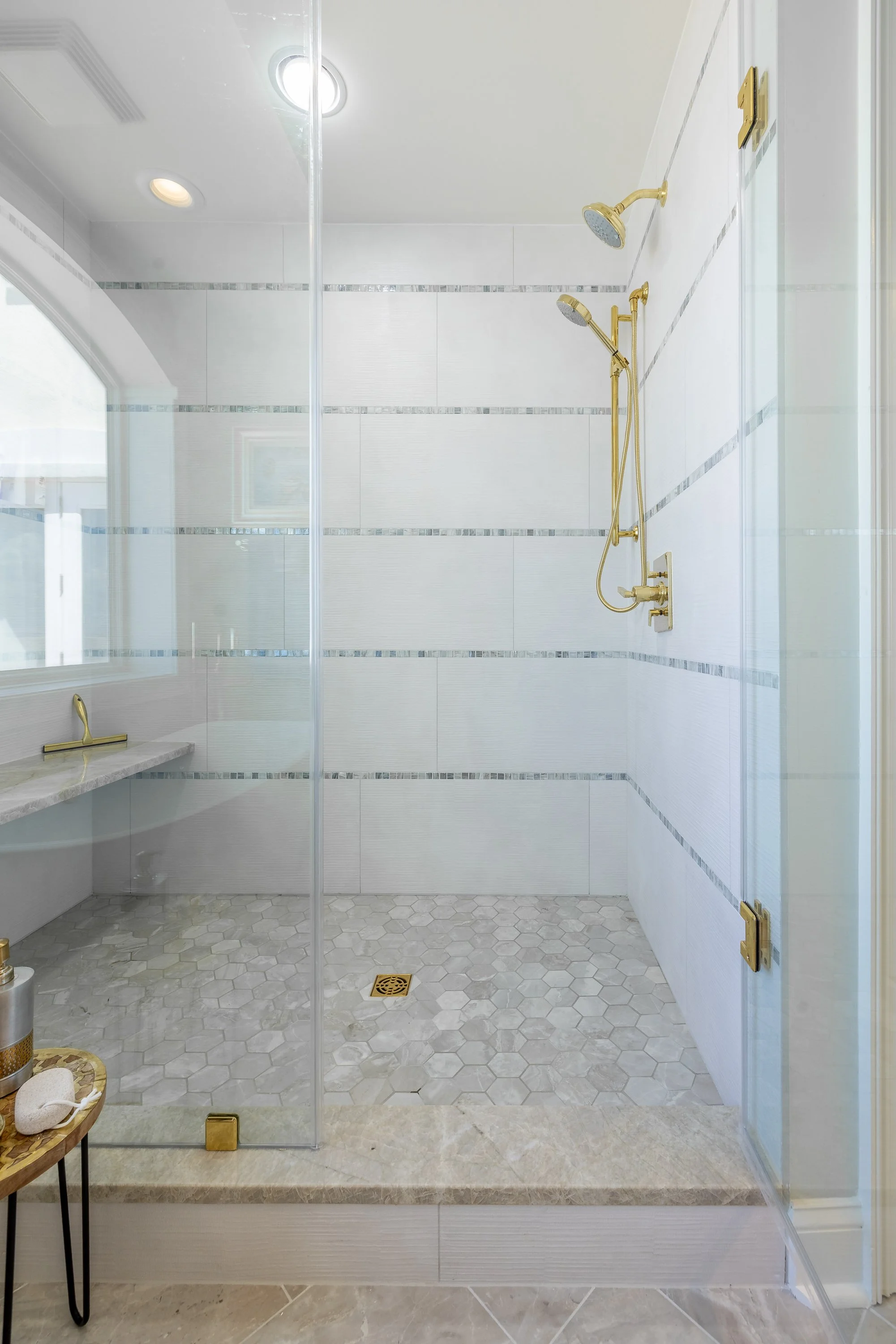 1201 B Bay Street6.jpg