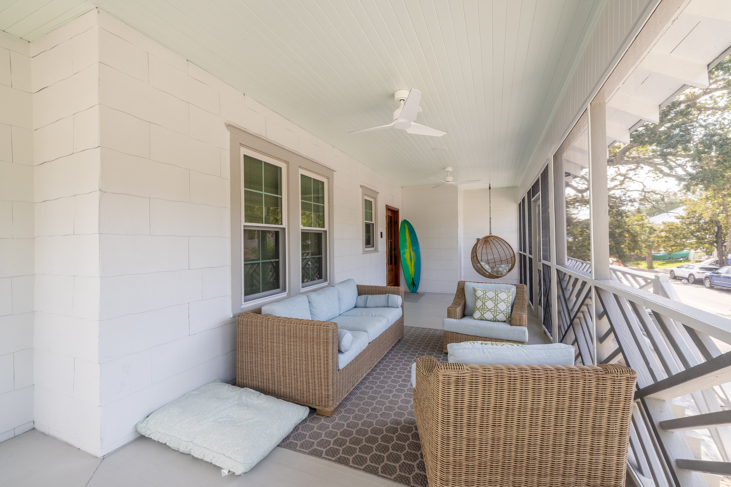 TYBEE ISLAND HOME-35.jpg