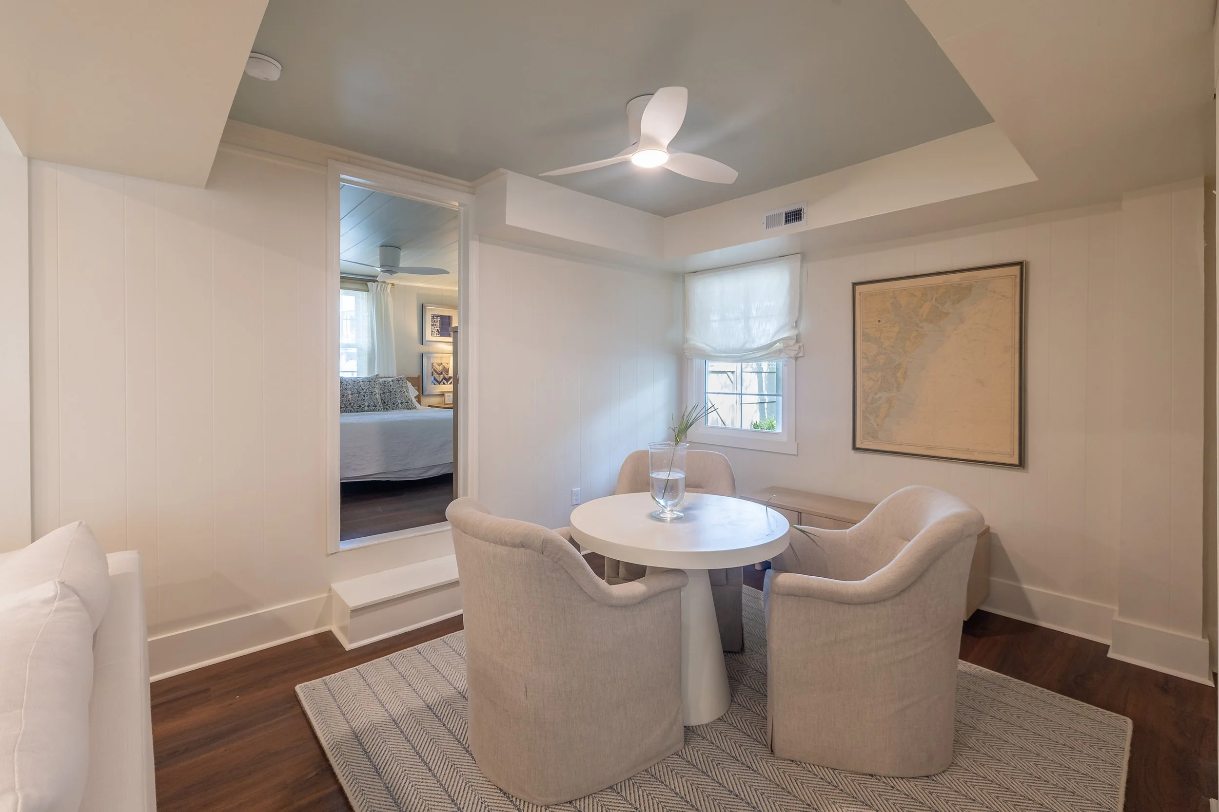 TYBEE ISLAND HOME-27.jpg