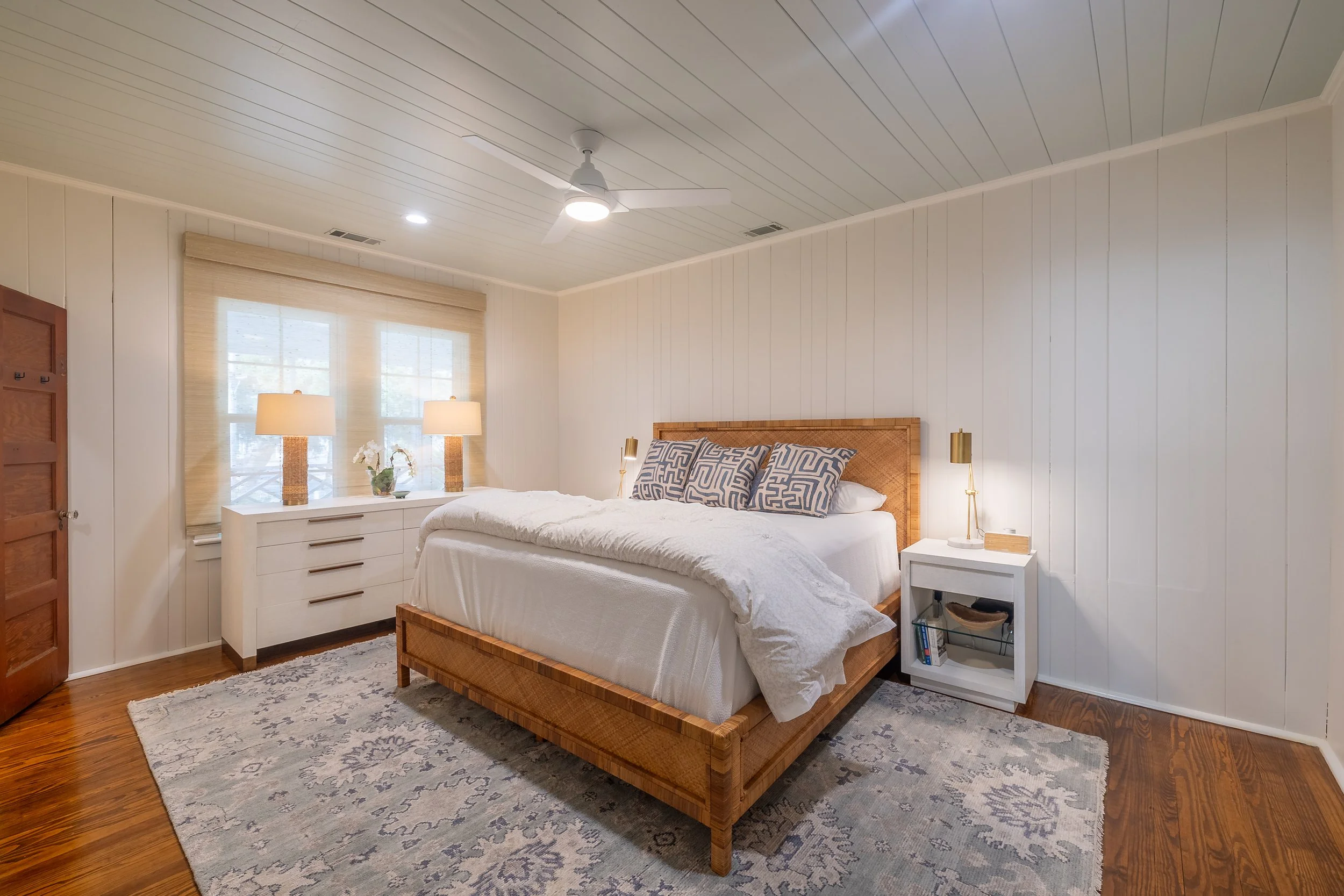 TYBEE ISLAND HOME-20.jpg