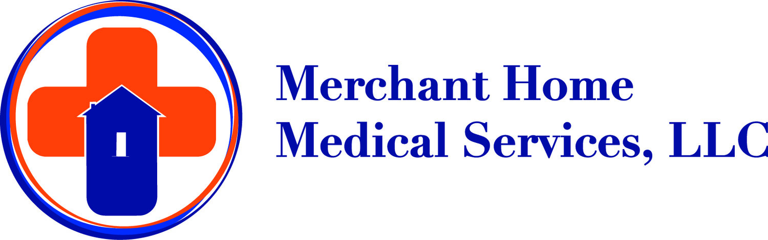 Merchant Home Medical Services, LLC