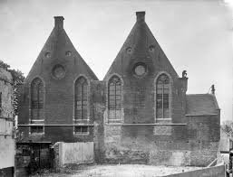Leeuwenbergh+zijaanzicht+historische+foto.jpeg