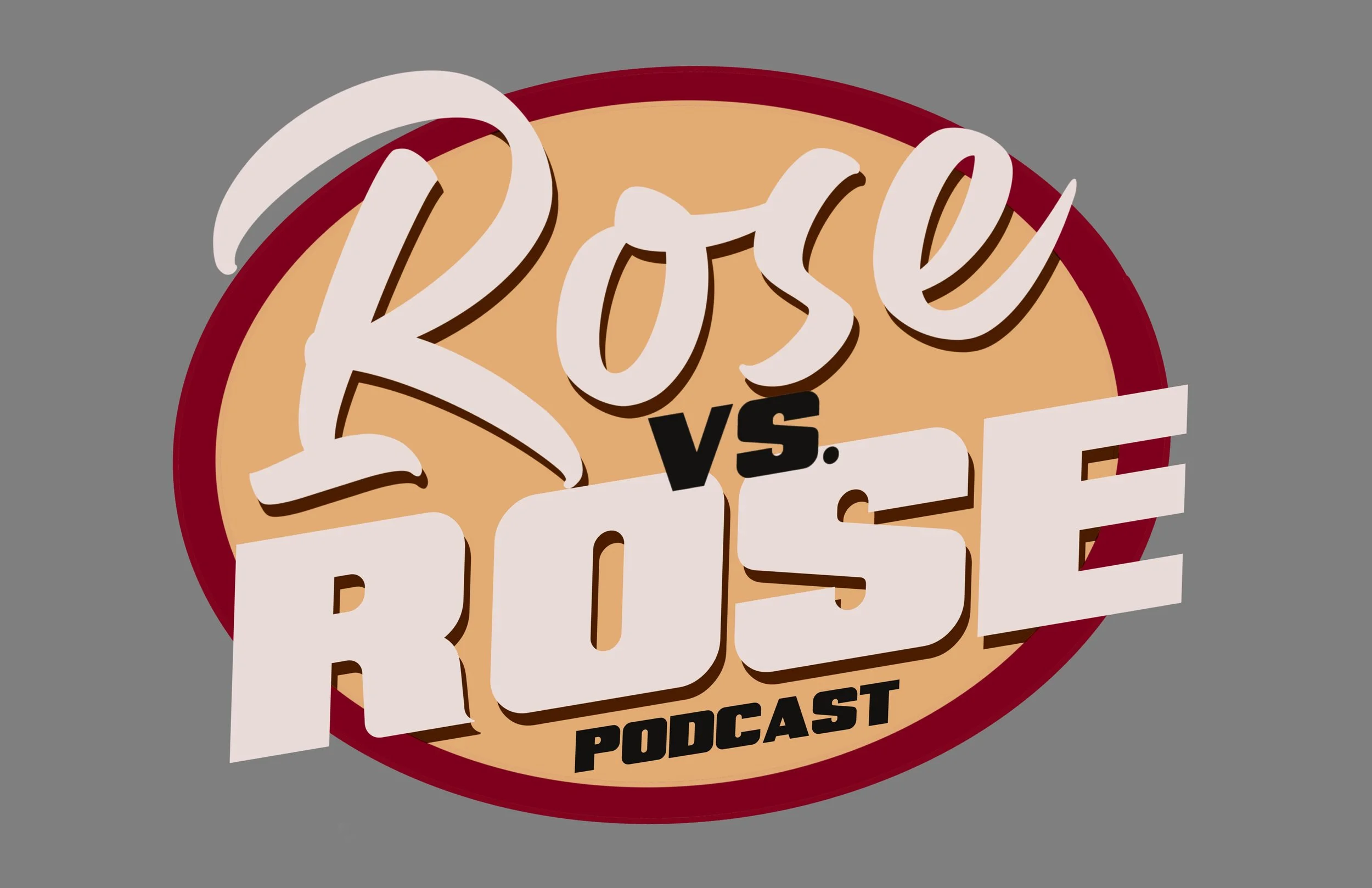 rosevsrose