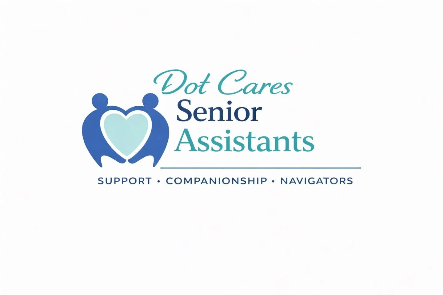 At Dot Cares, we believe aging should never mean feeling alone. Our Senior Assistants program provides compassionate companionship and practical support to help seniors live confidently, comfortably, and connected to the people and activities they lo