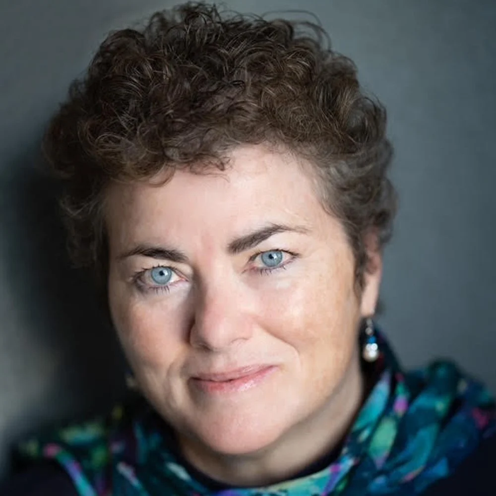 Akashic Records Immersion with Master Teacher Grace Lindsay