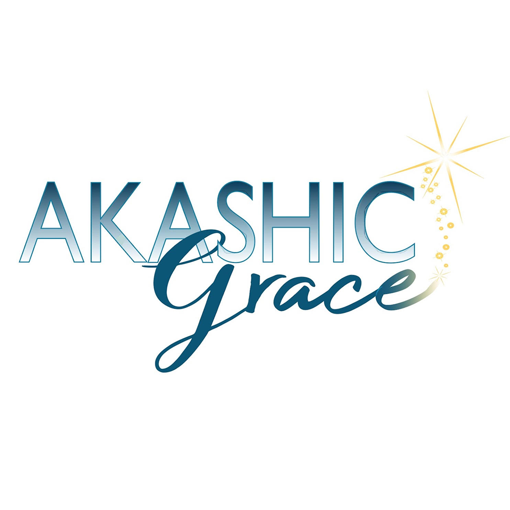 Private Akashic Record Sessions Saturday