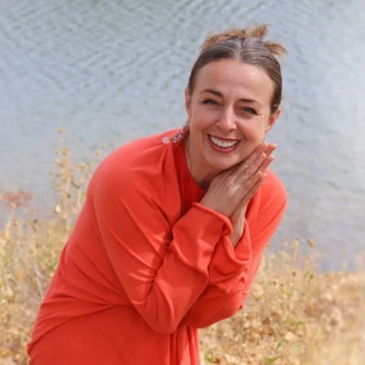 The Healing Power of Breath  A Two-Part Breathwork Journey (Day 1)
