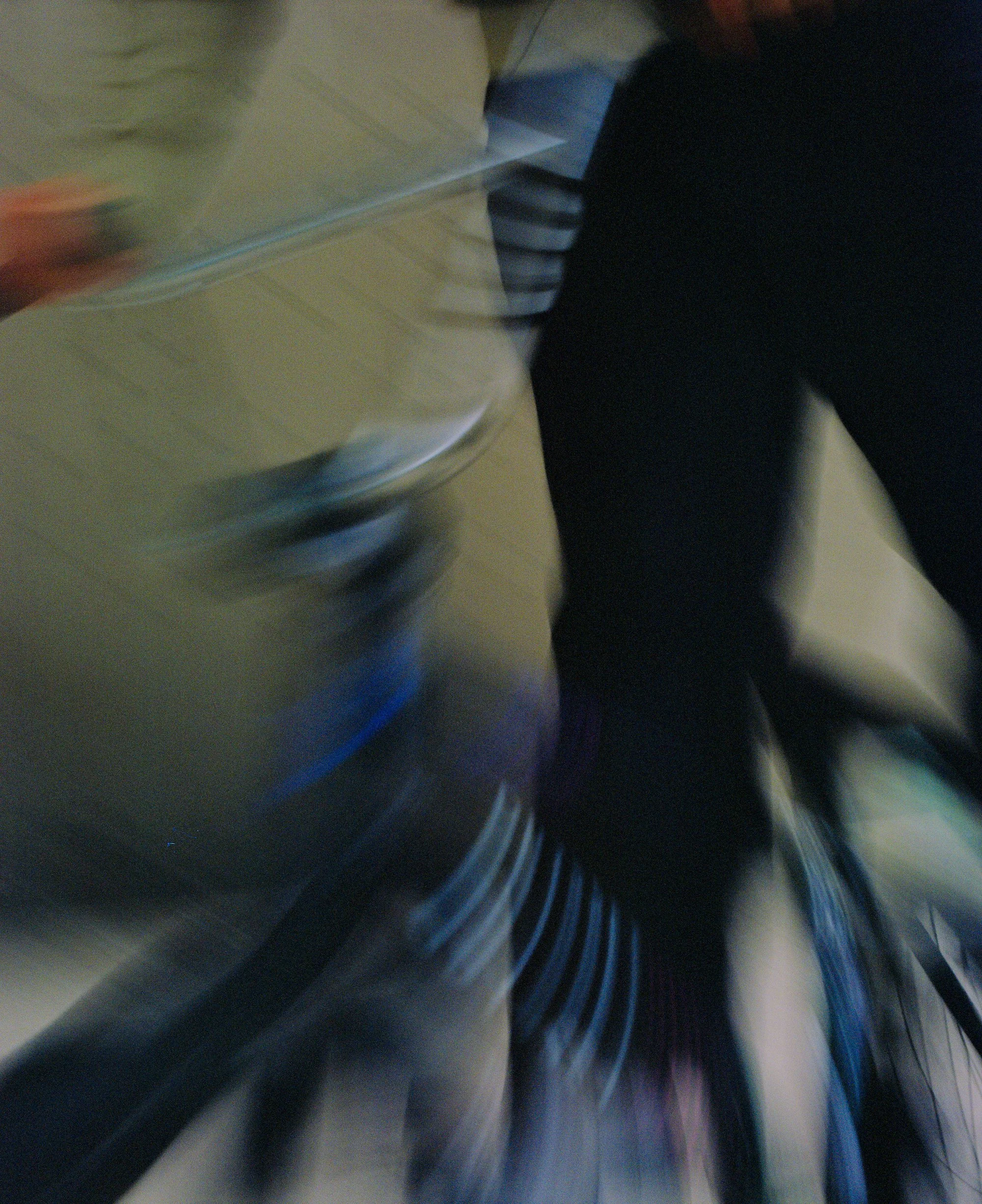 Vans - Always Pushing Campaign - 2024 - Photography