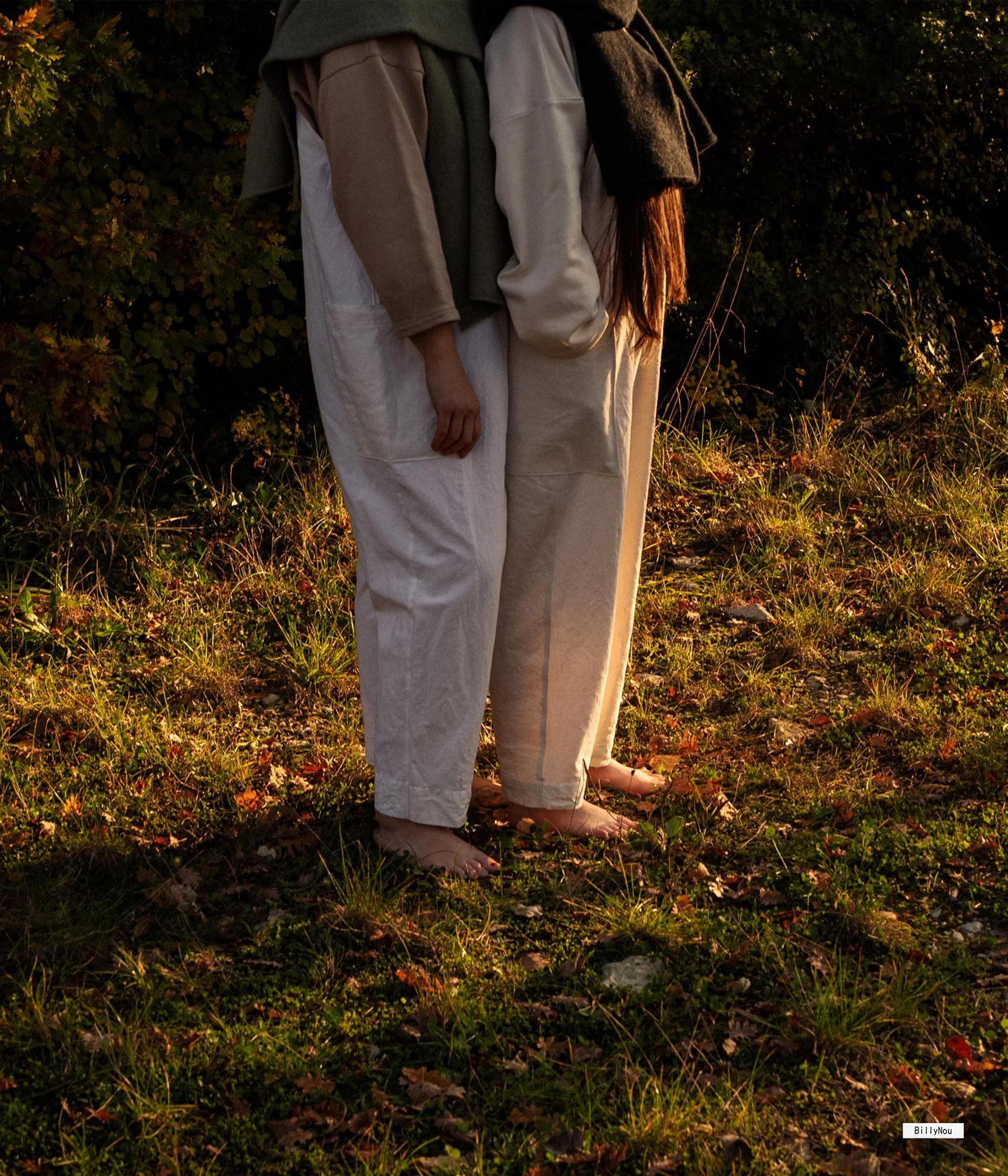 Billynou - 2023 - Photography