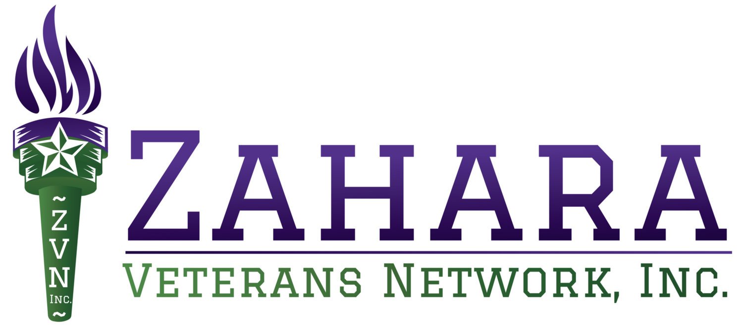 Zahara Veterans Network