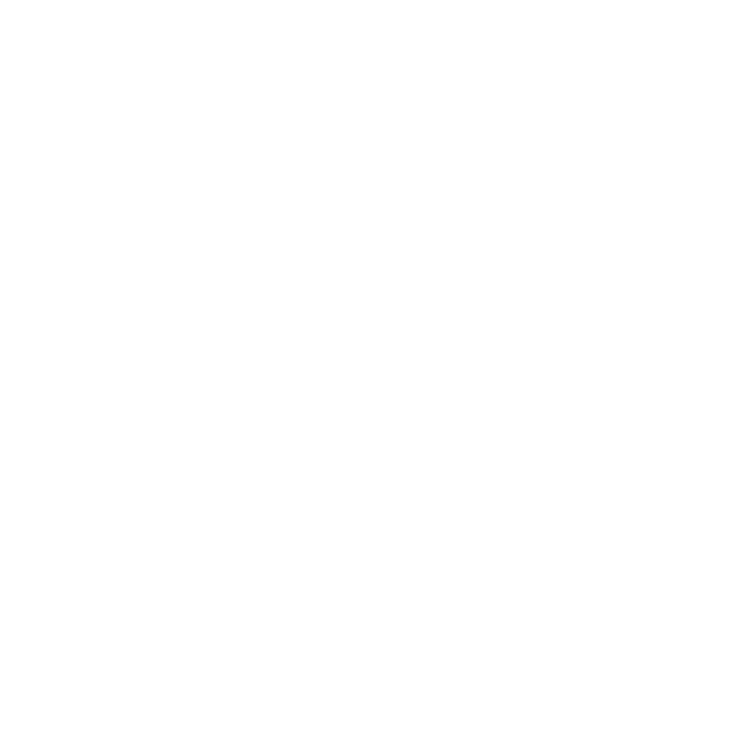 Second Home Child Care