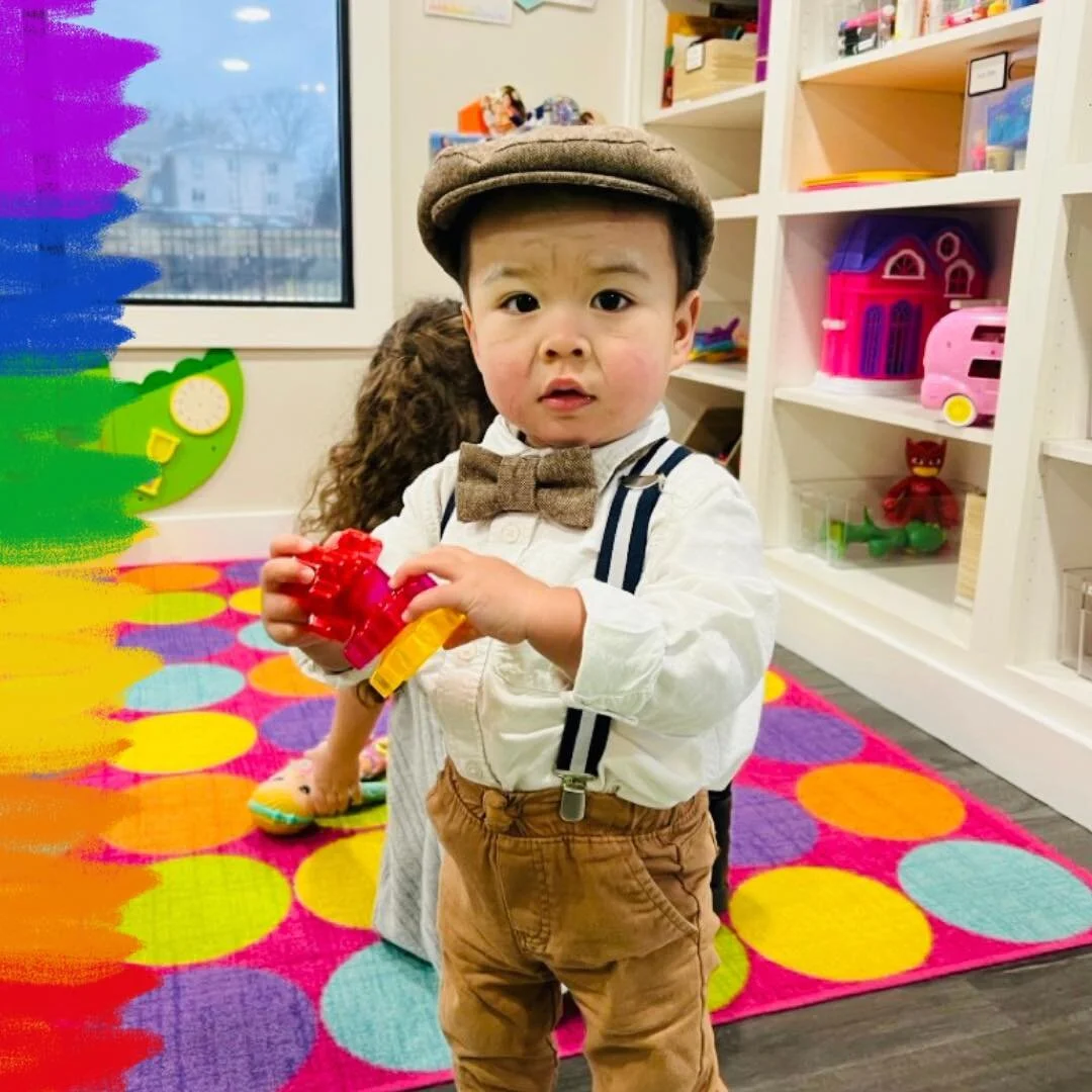 ✨🎉Celebrating 🥳 1️⃣0️⃣0️⃣ Days at SHCC! 🎉✨ 
❤️🧡💛💚💙💜🖤🤍 #SHCC #100days
