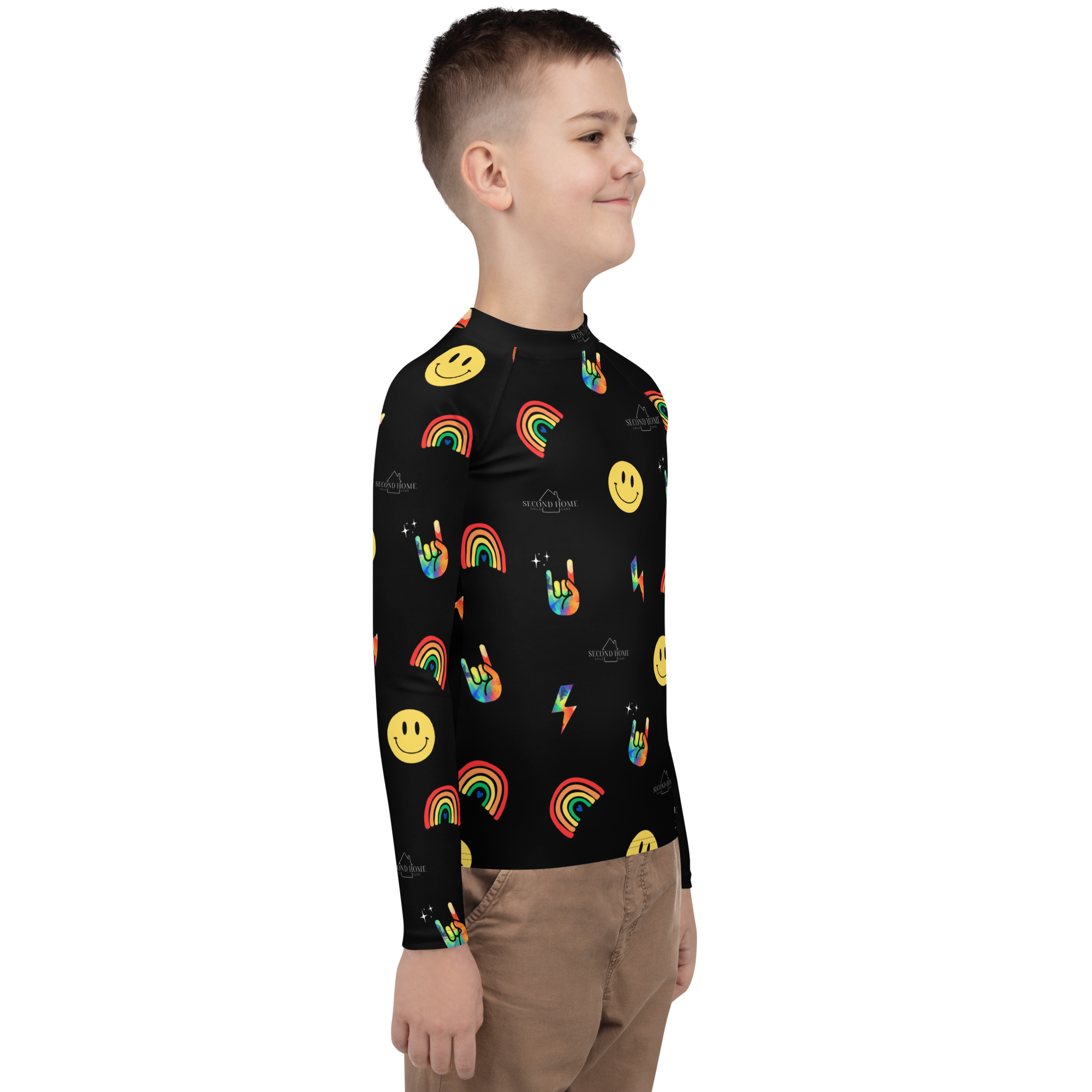 all-over-print-youth-rash-guard-white-right-6645014ff1aa3.png