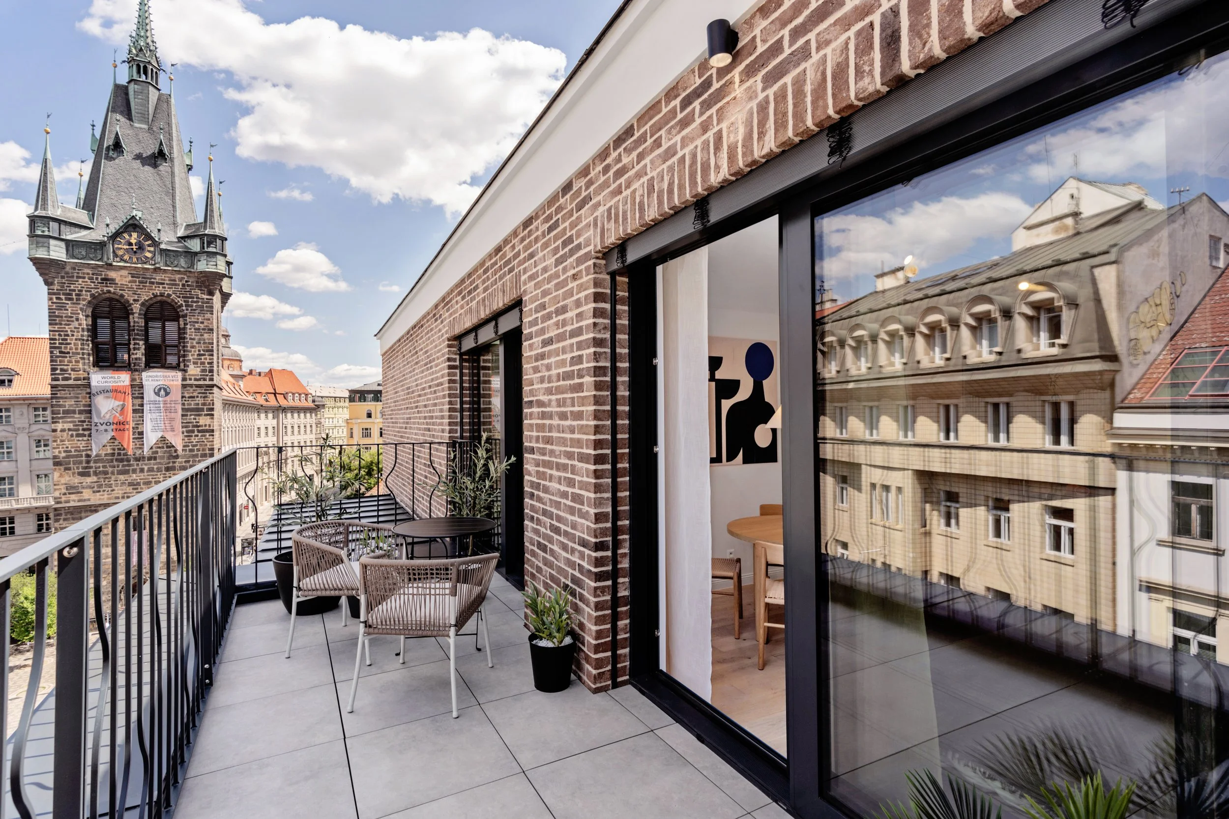 Image 601 from Google Drive.JPG