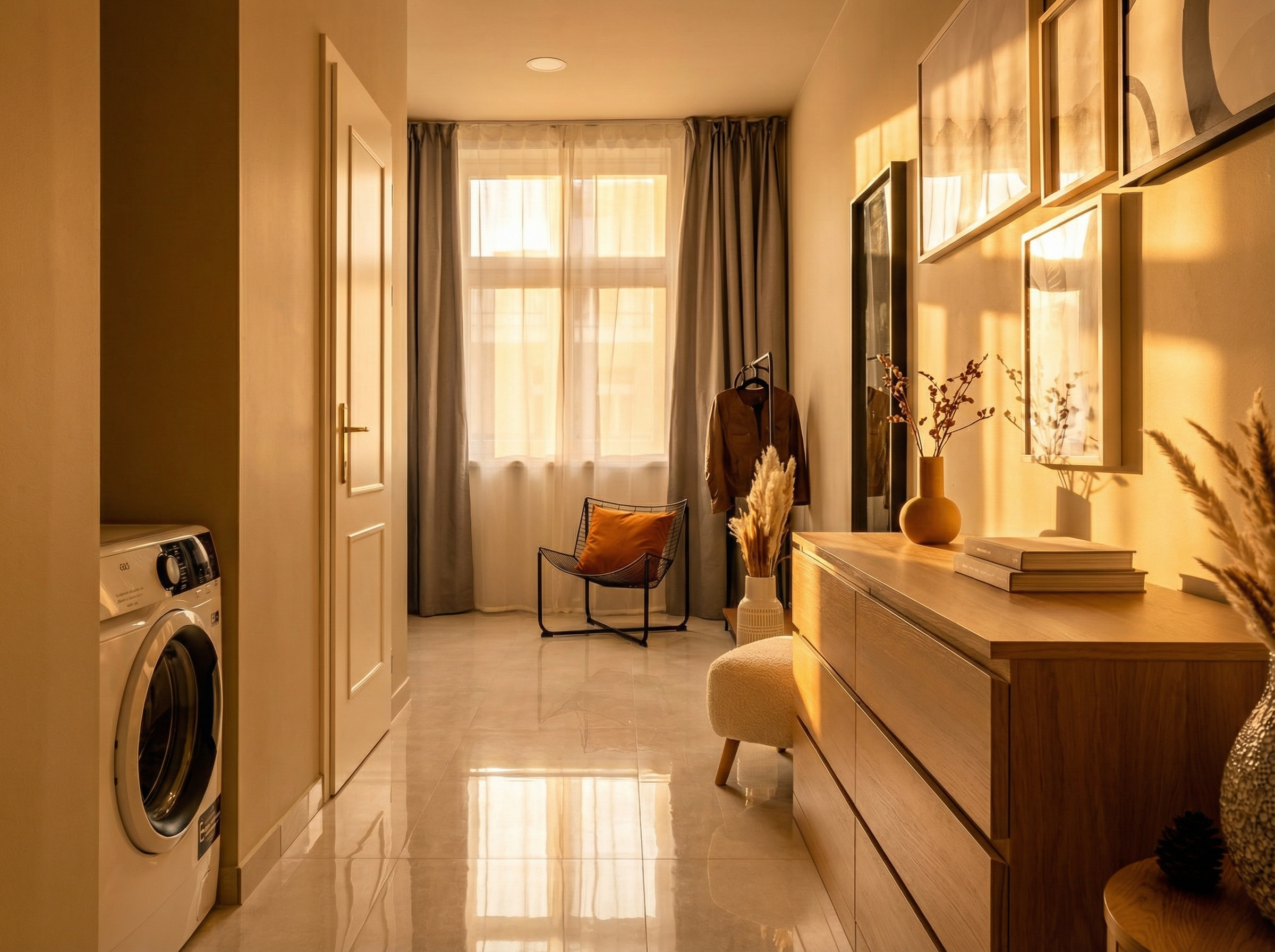 vitk 201_501 AI_14.png