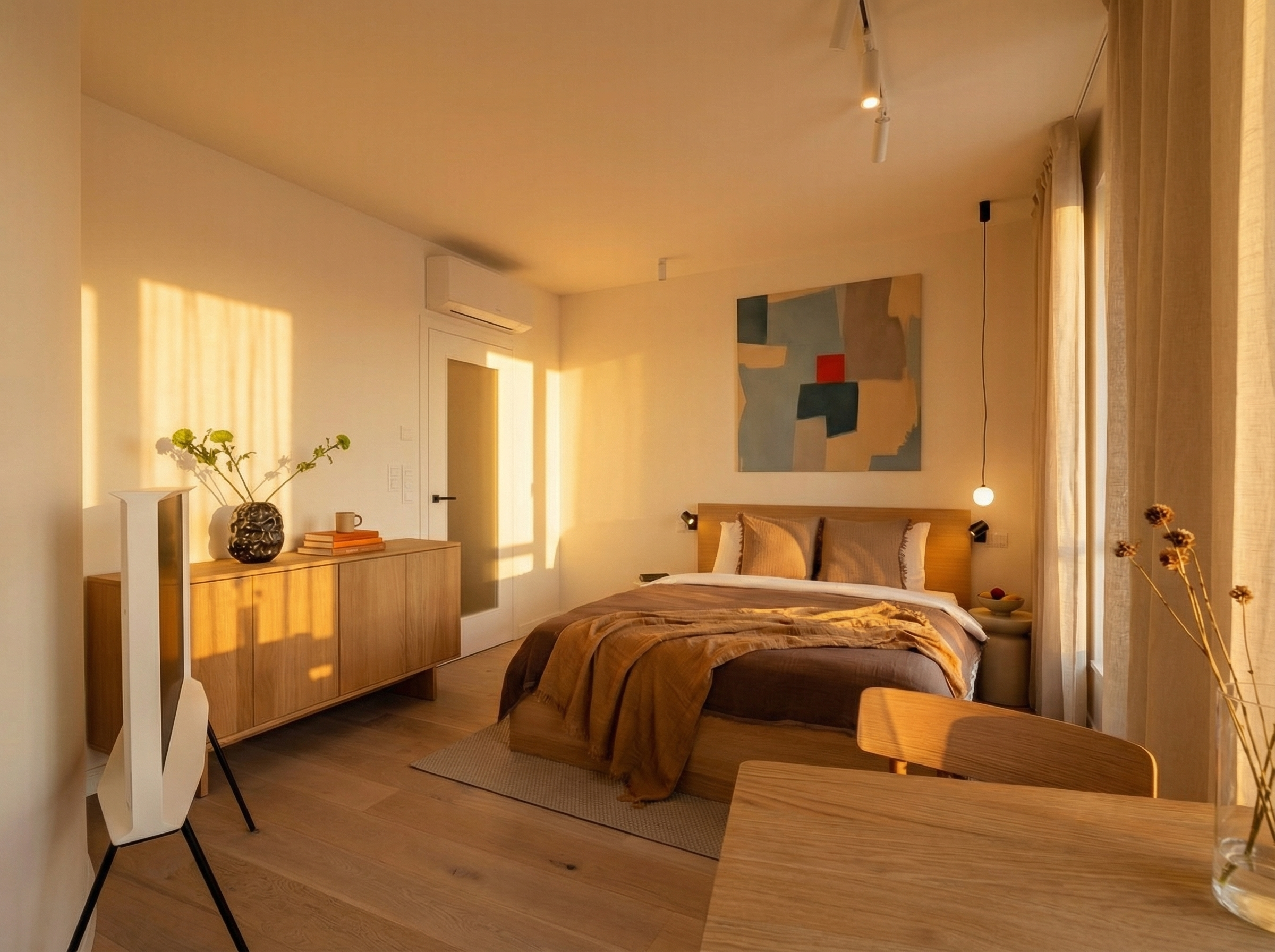 JIND x01 AI_06 (1).png