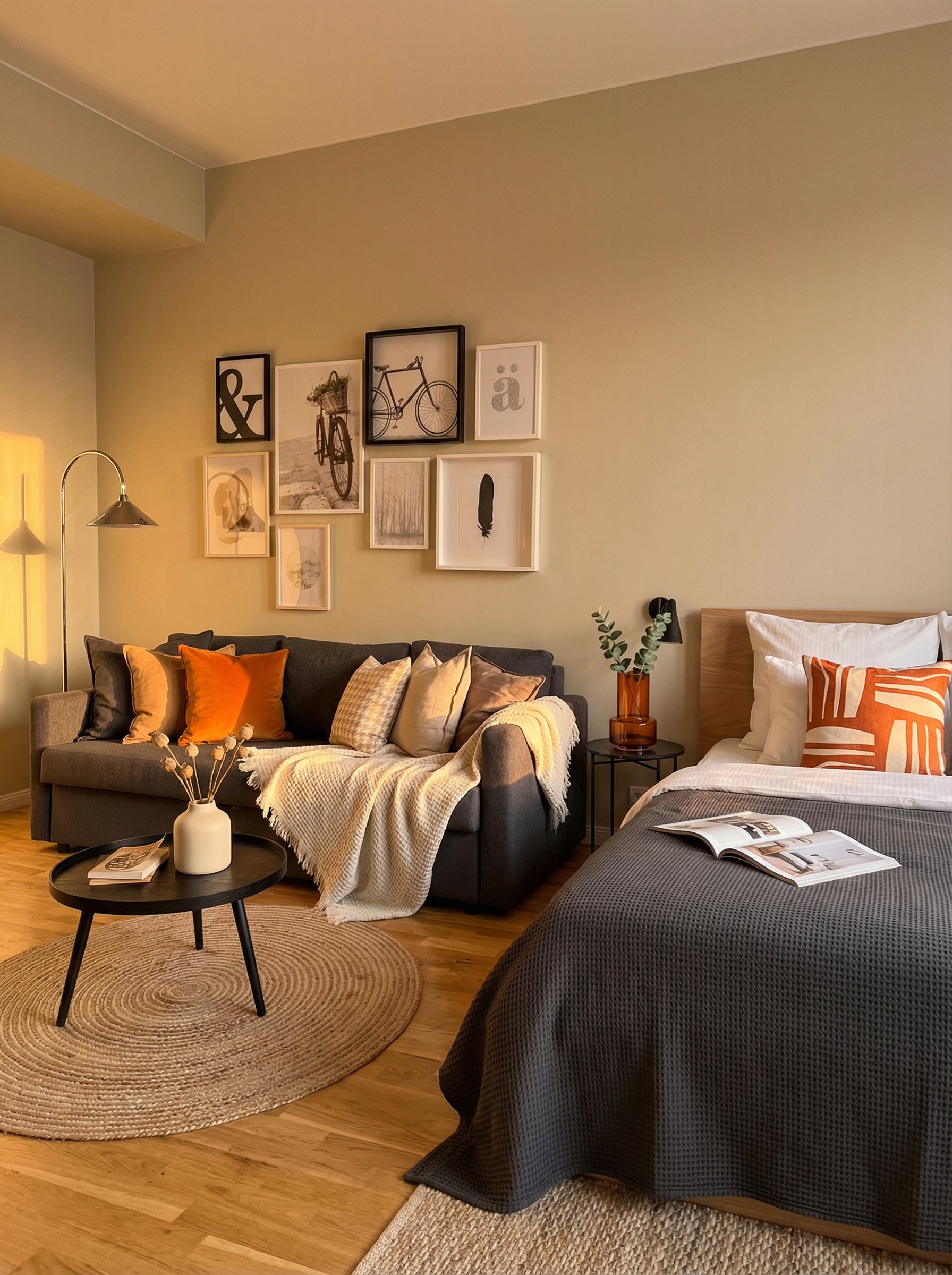 vitk 201_501 AI_03.png