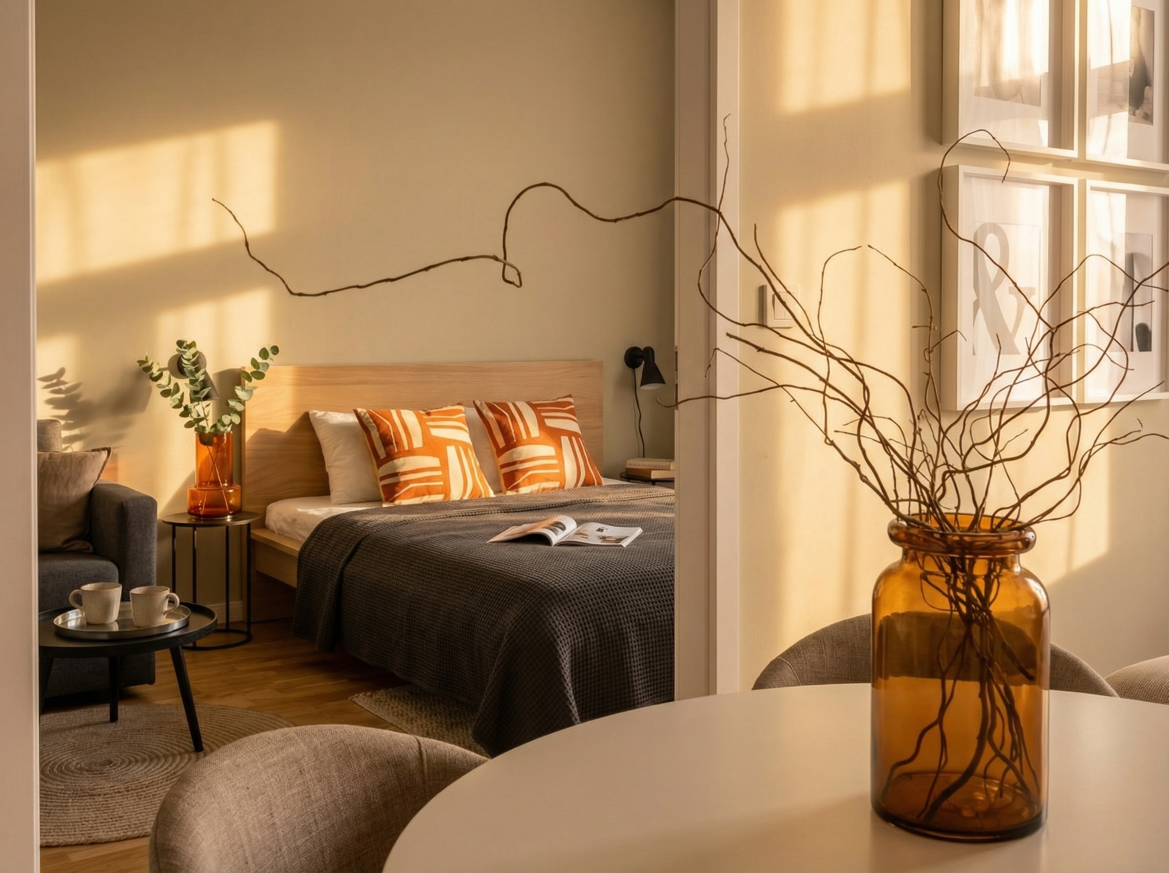 vitk 201_501 AI_10.png