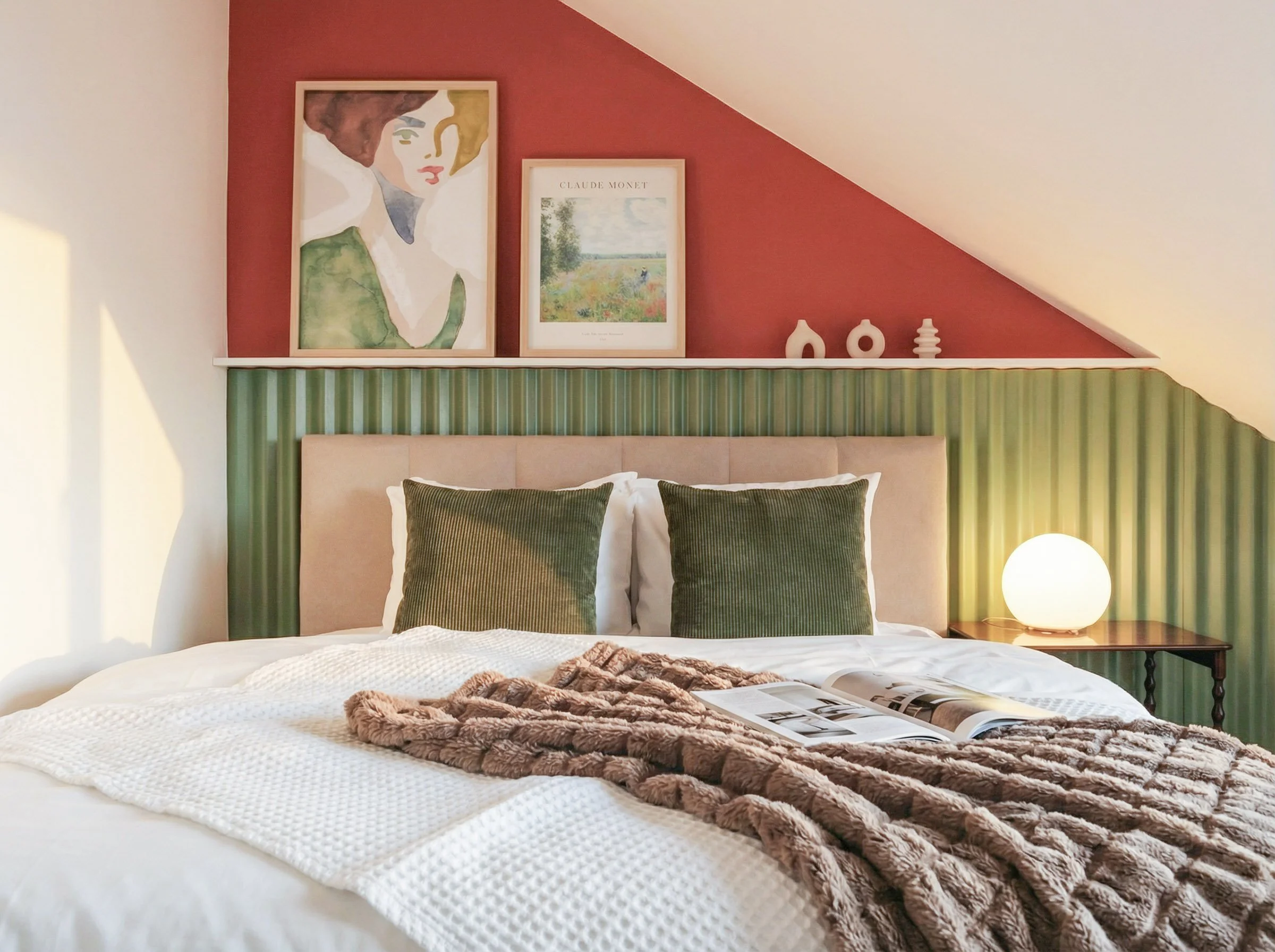 hf_20260130_100739_2c94185d-e59e-4cb6-841c-b58c5fde08eb (1).jpg