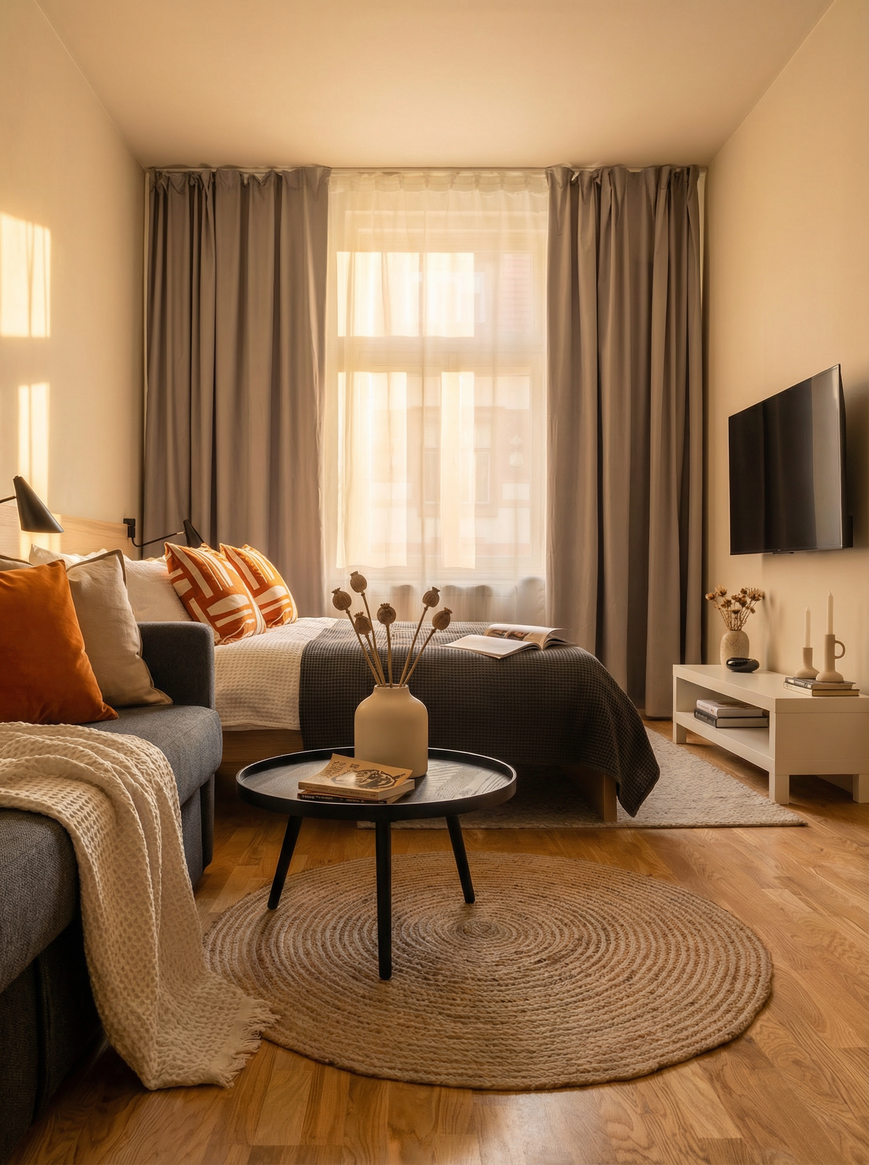 vitk 201_501 AI_06.png