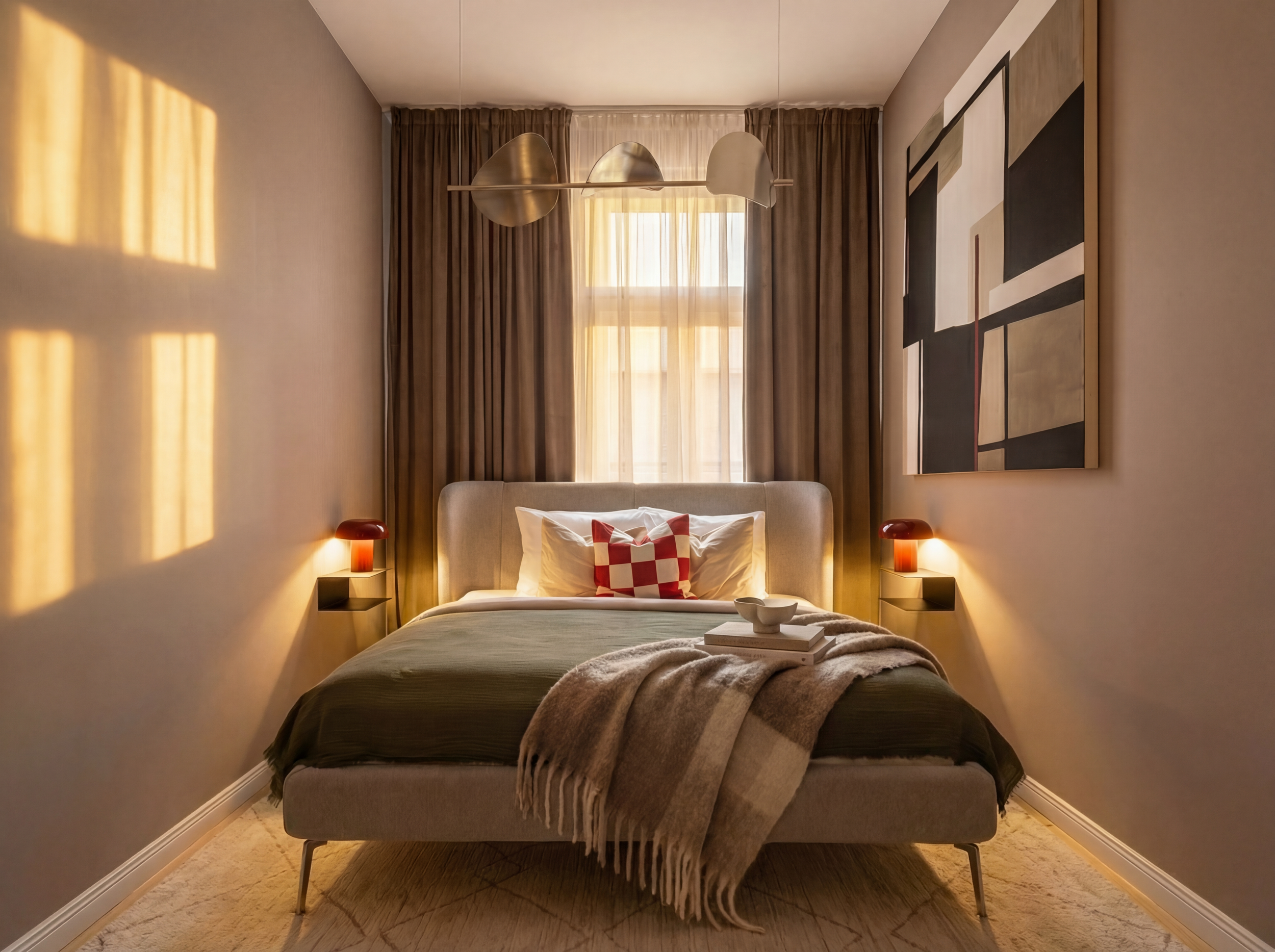 ZITN 501 AI_09 (1).png