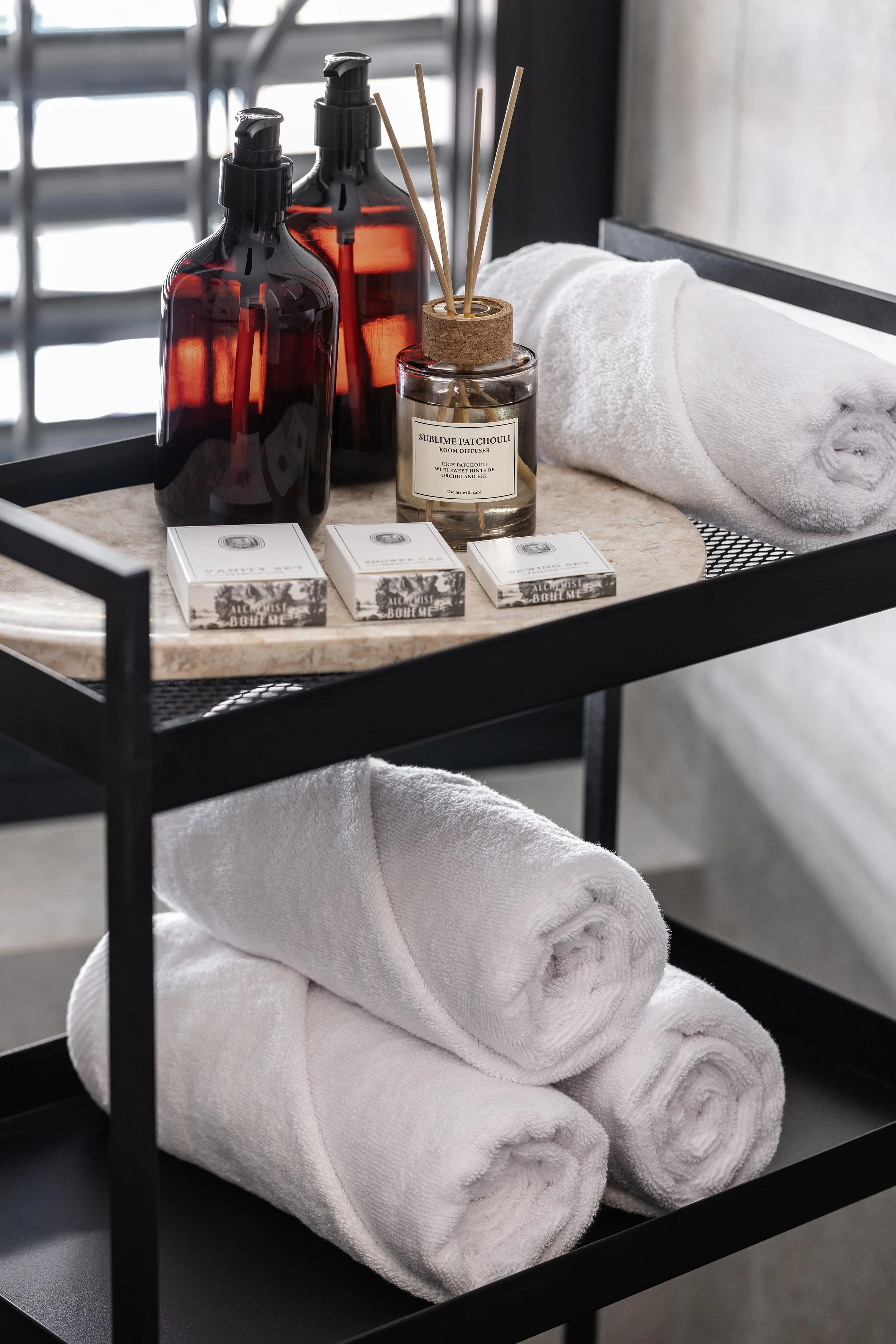 jin-bathroom-03-new-websize.jpg