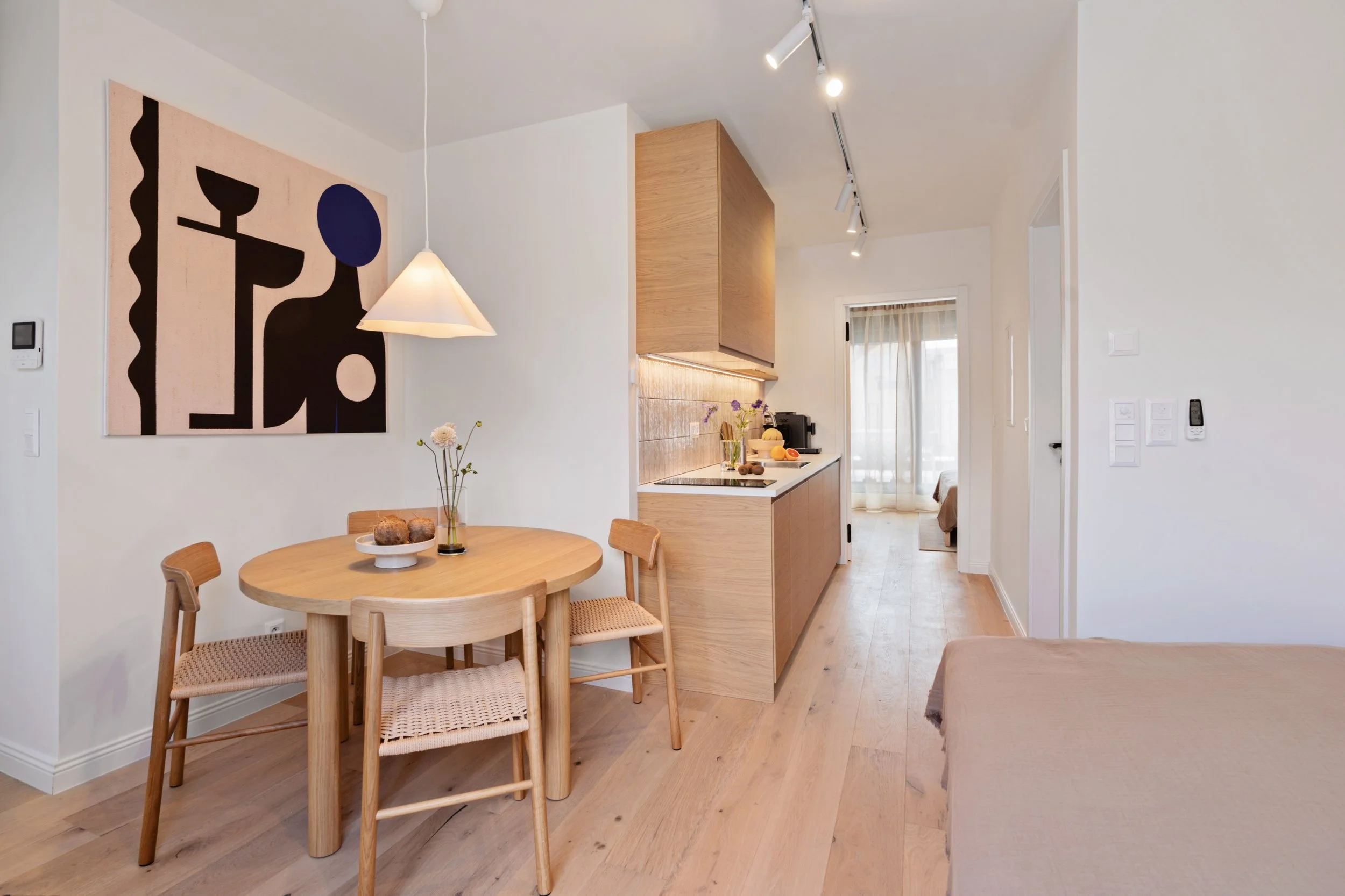 Image 601 from Google Drive copy.JPG