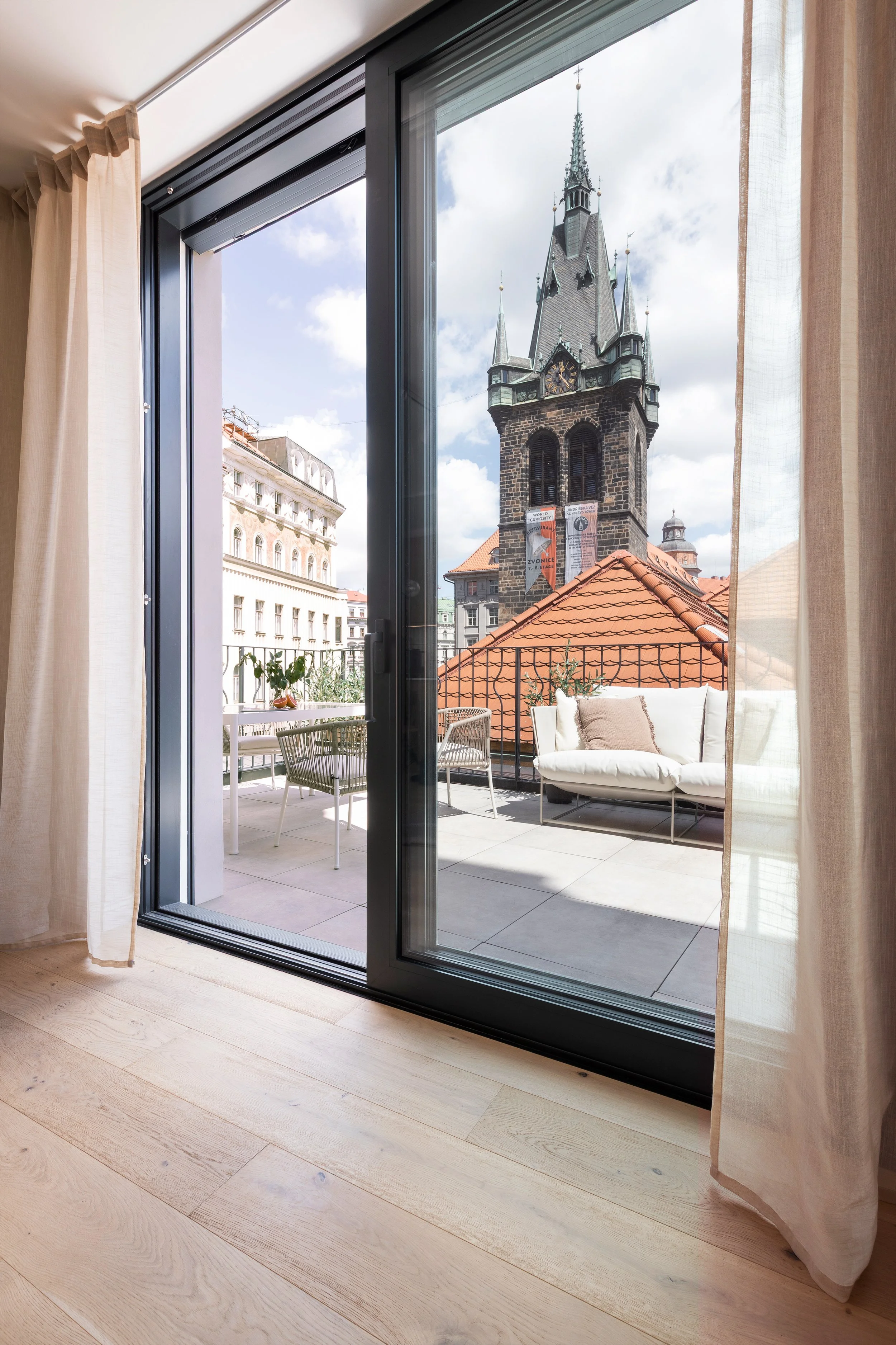 Final Image copy.jpg