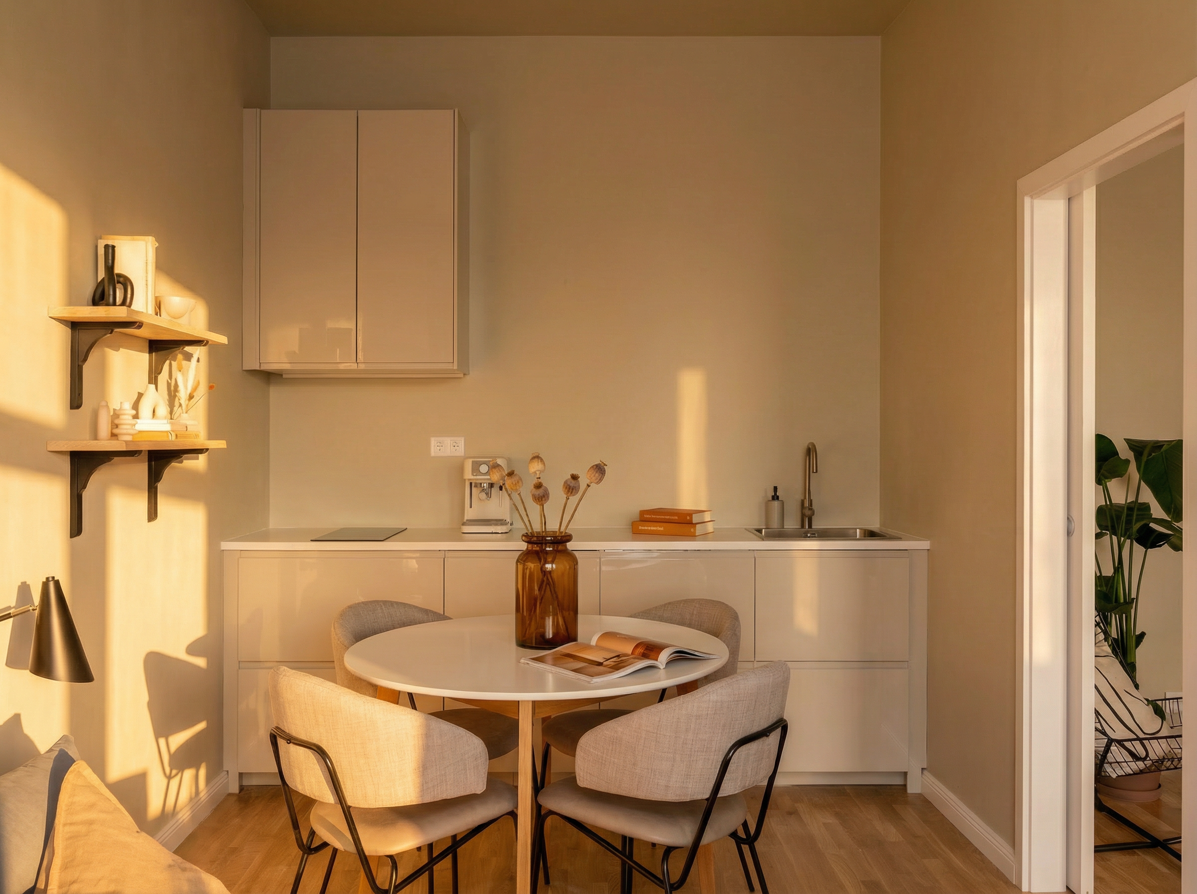 vitk 201_501 AI_15.png