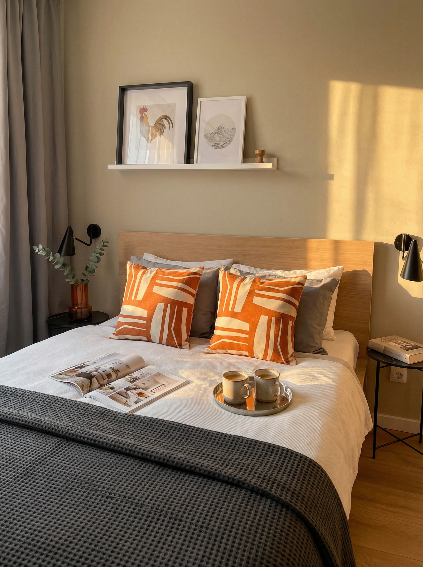 vitk 201_501 AI_08.png