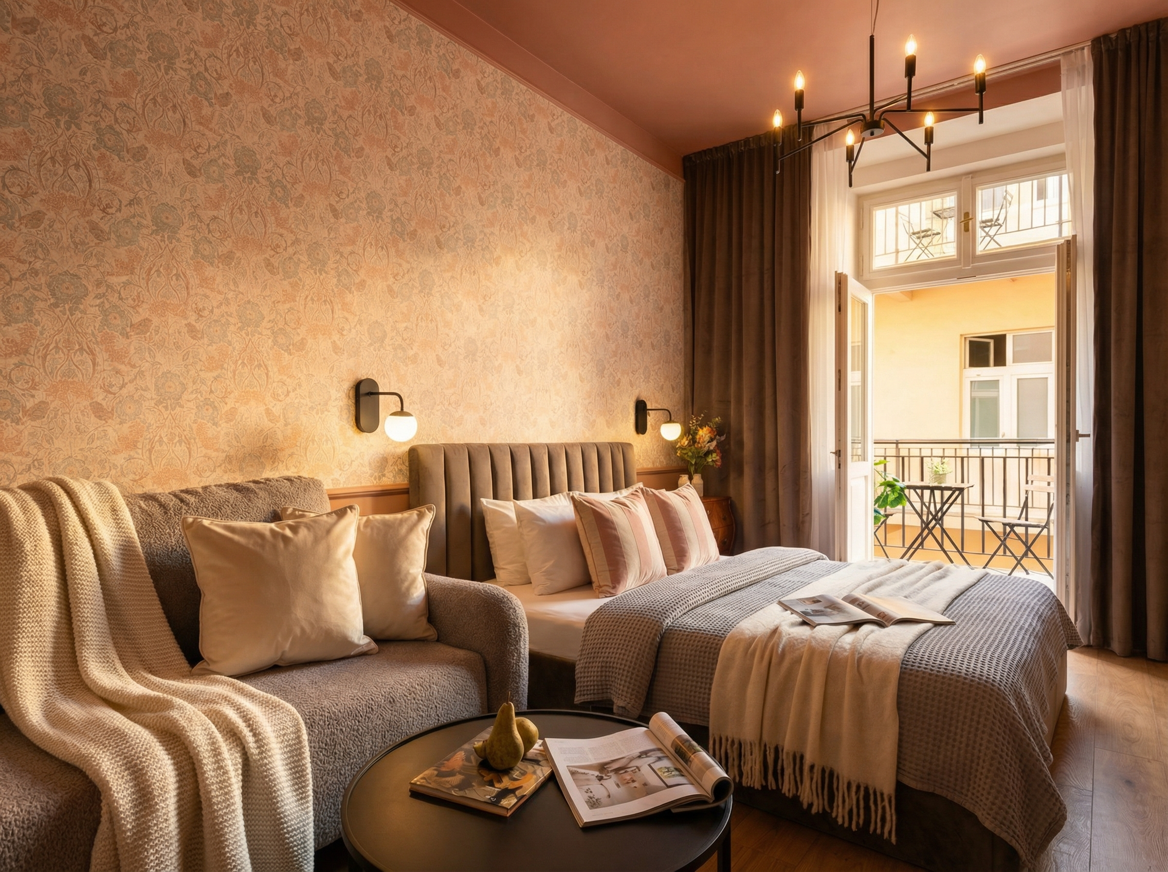 hf_20260128_165319_e2e5639a-a308-4c9b-b5c2-7d3cd88351be (1).png