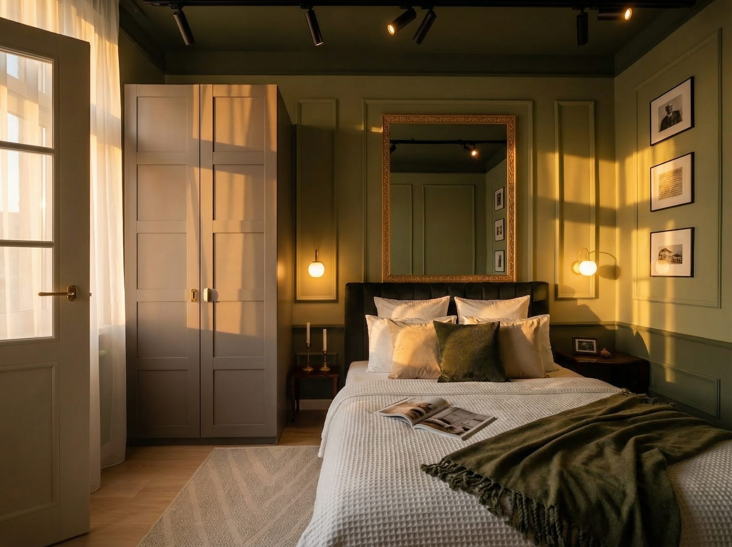 hf_20260128_170436_17392267-3e15-428f-b9e3-bde8dc854877 (1).png