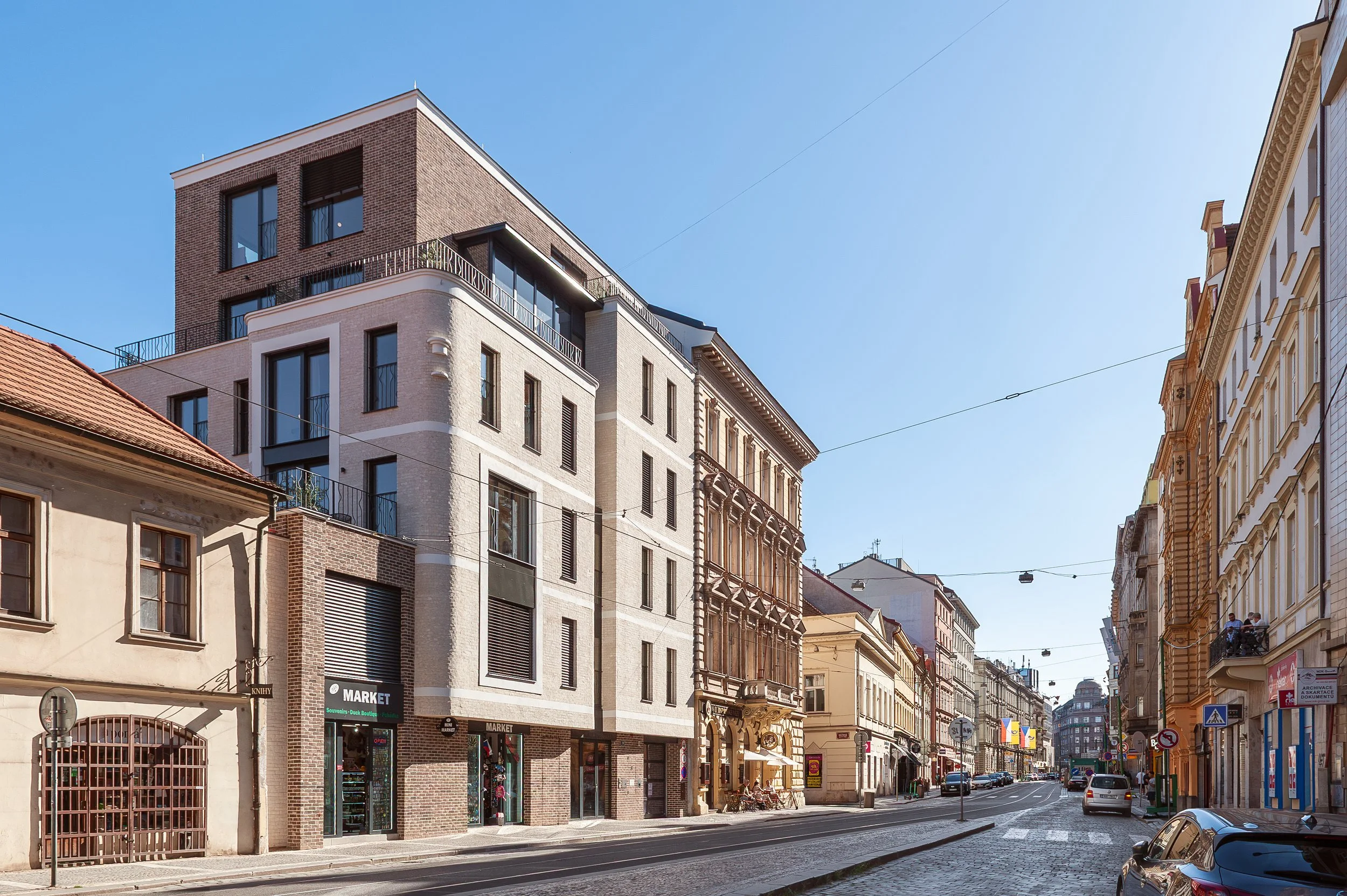 JIND Exterior_06.jpg