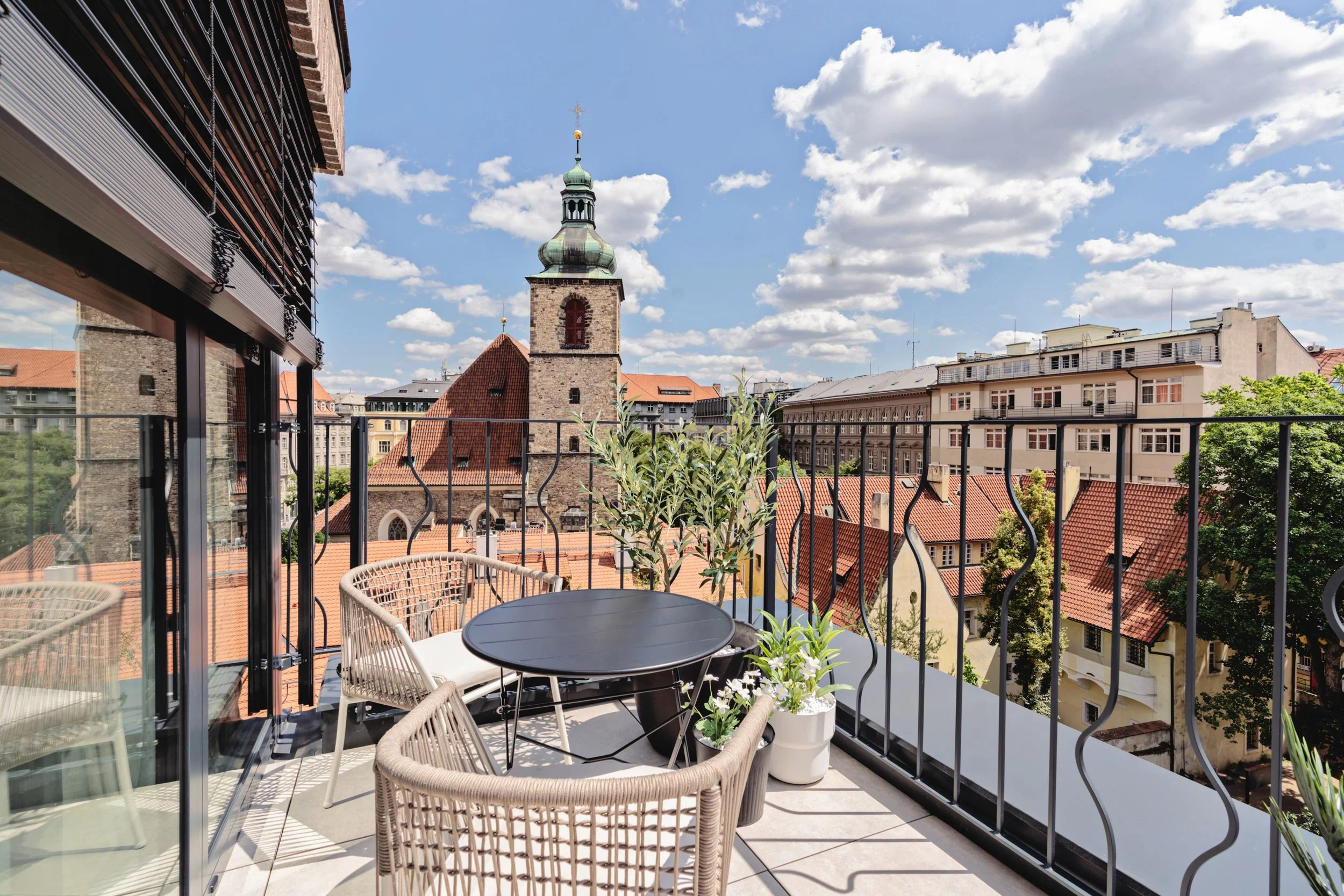 Image 602 from Google Drive.JPG