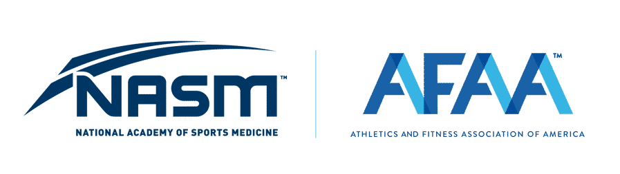 NASM-AFAA-Co-Branded-Logos_Horizontal-01.png