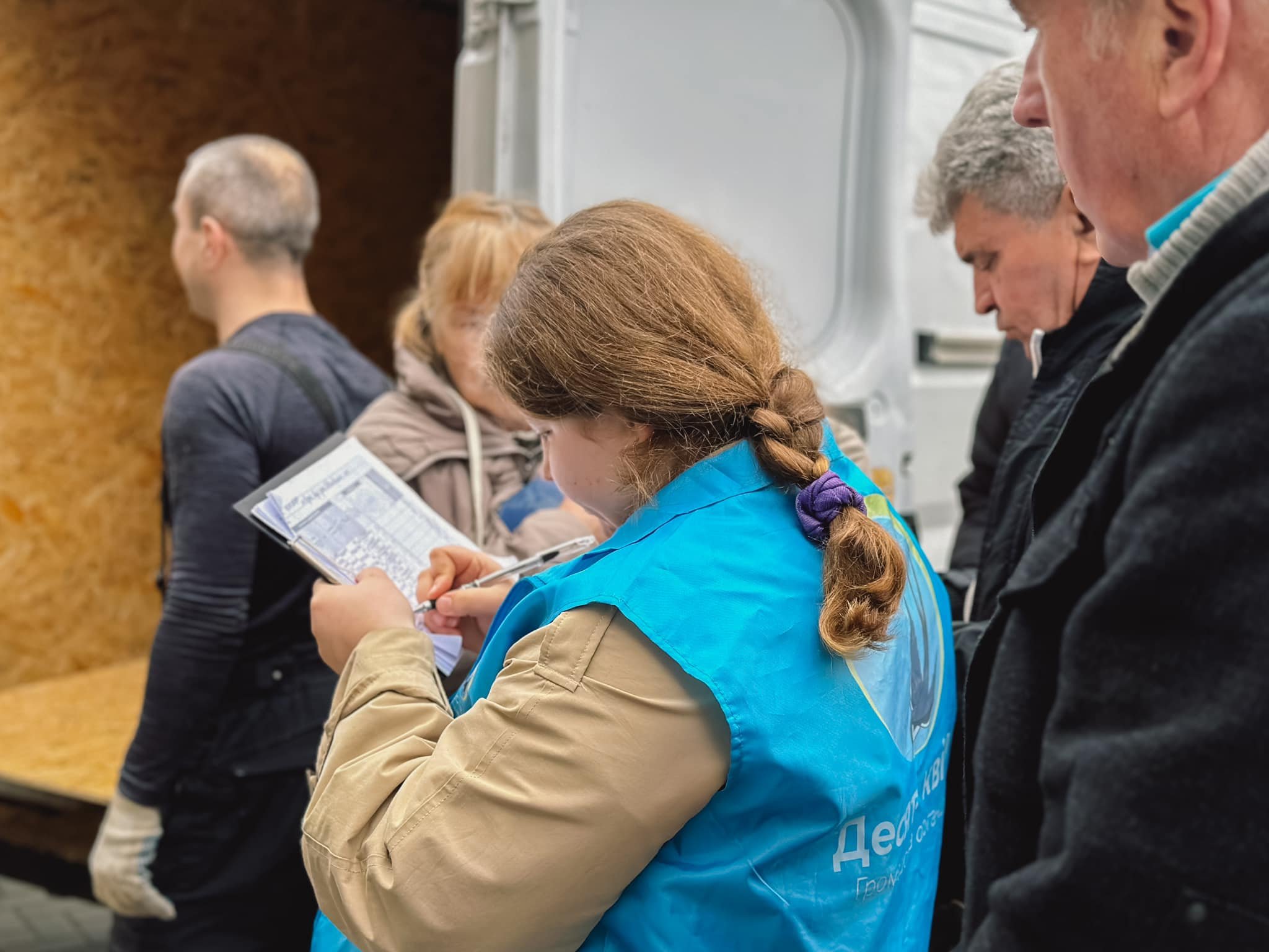 Enhanced Due Diligence as Part of Localization Efforts in Ukraine: Early Lessons