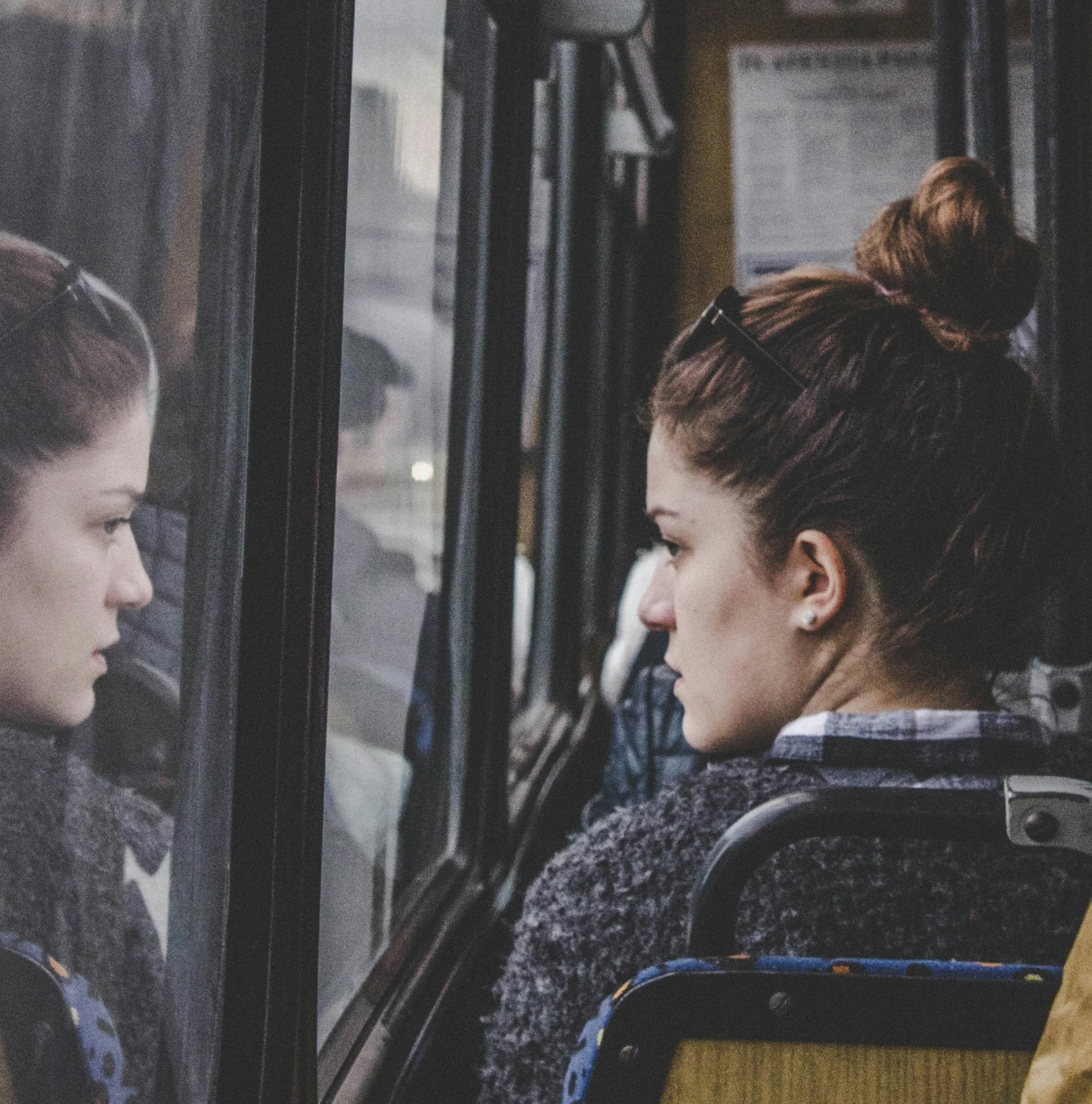 Bridging Divides: Social Cohesion, Media, and Civil Society in Moldova