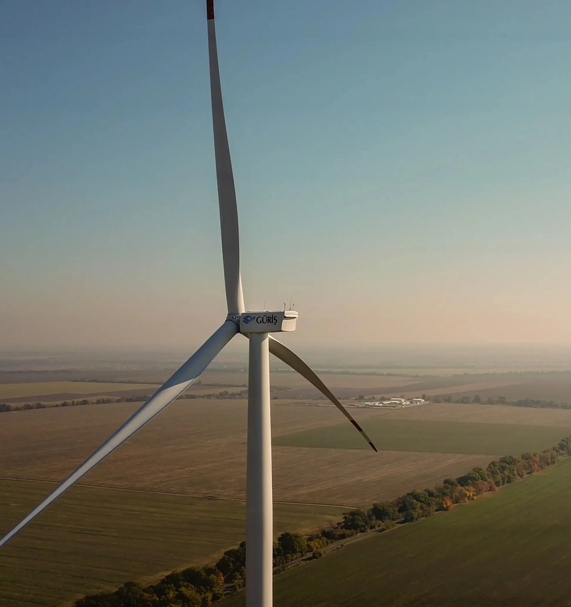 Carbon Markets in Ukraine: A Project Developer's Guide to VCM and Article 6.2