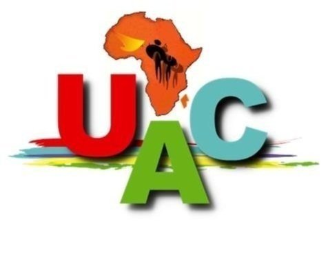 UNITED AFRICAN COMMUNITY (UAC)