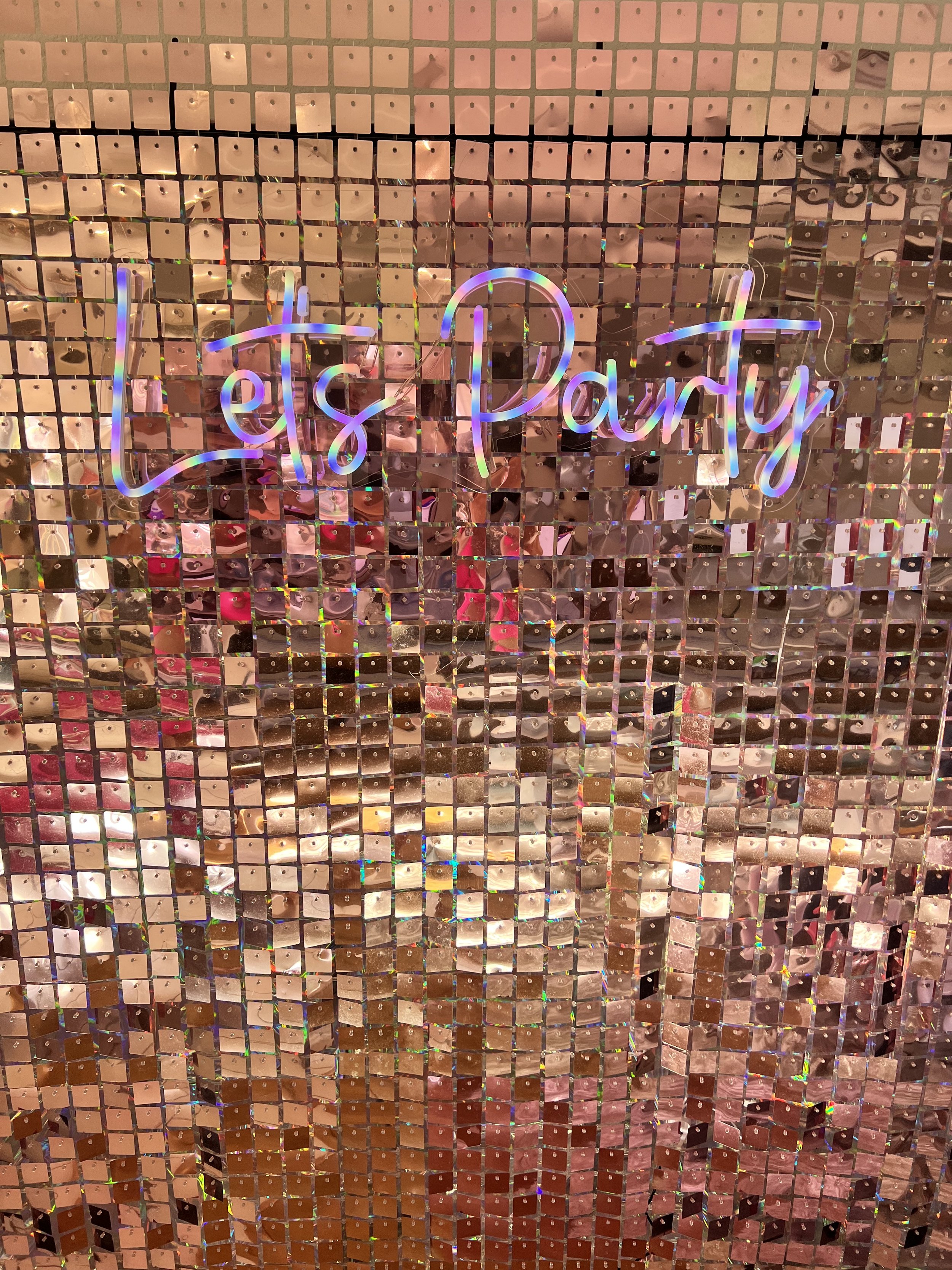 IMG_0677.jpeg