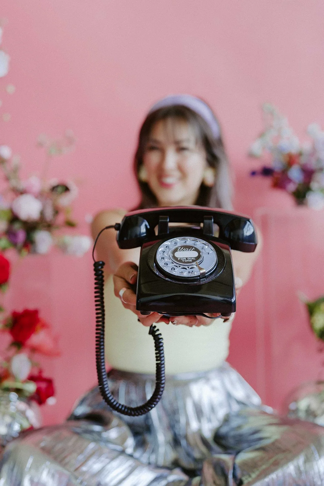 photobooth-edit-stock-photos-studio-261.jpg
