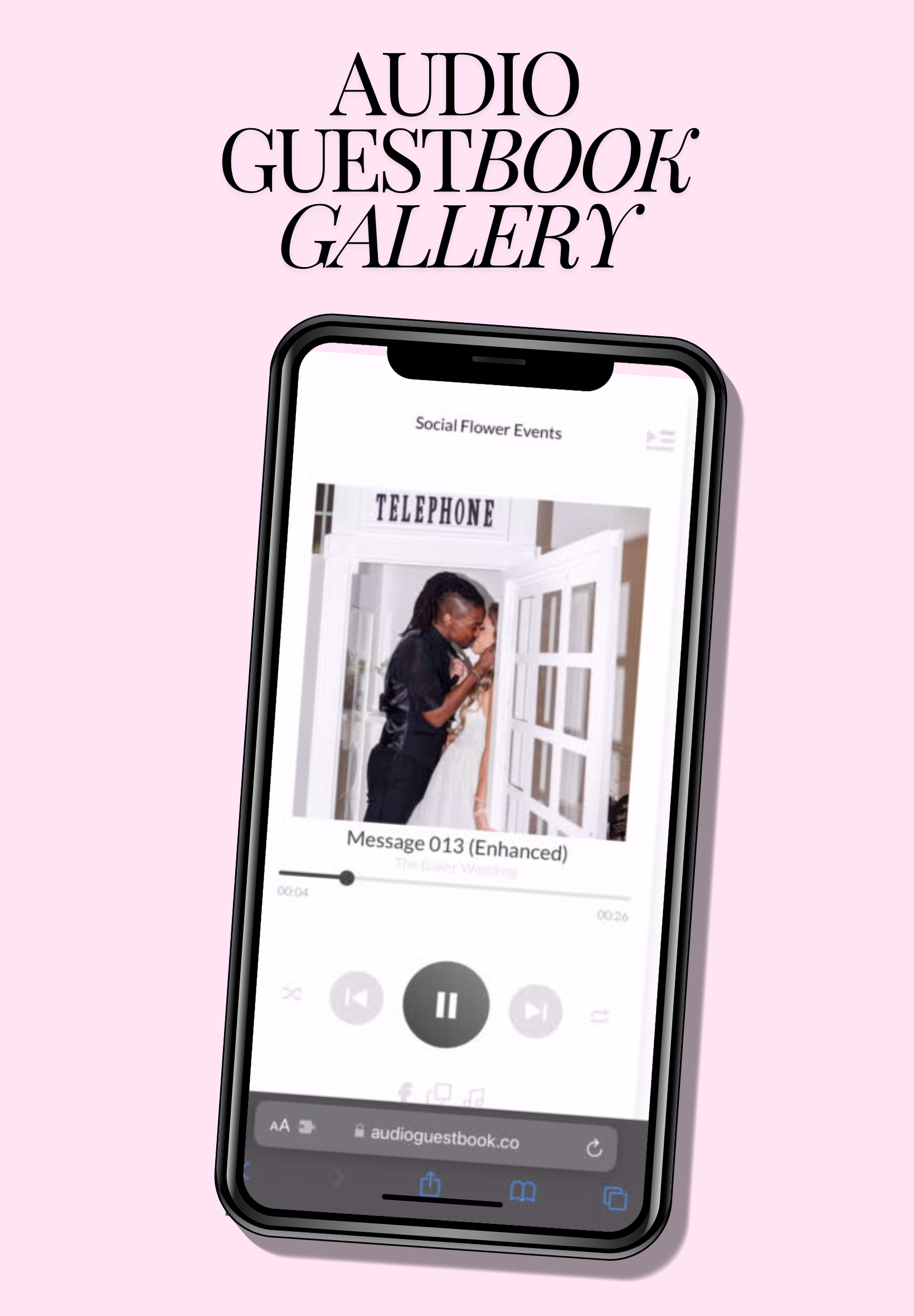 AudioGram  Bakers (2).png