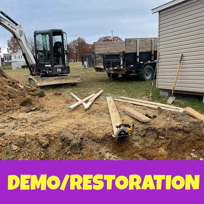 Specialty Plumbing and Services