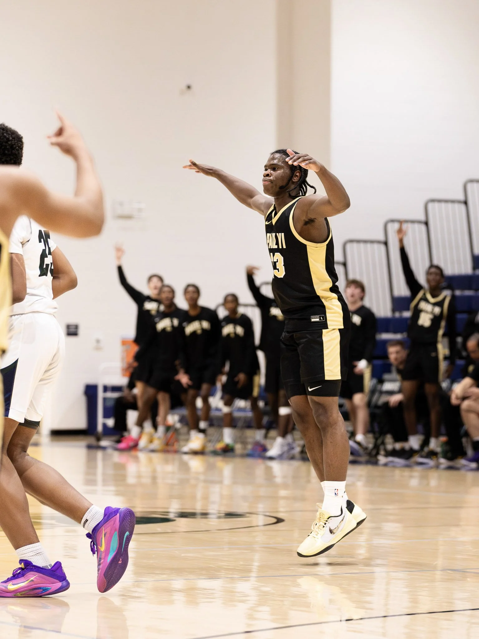 3-paulvi-stmarys-21.jpg