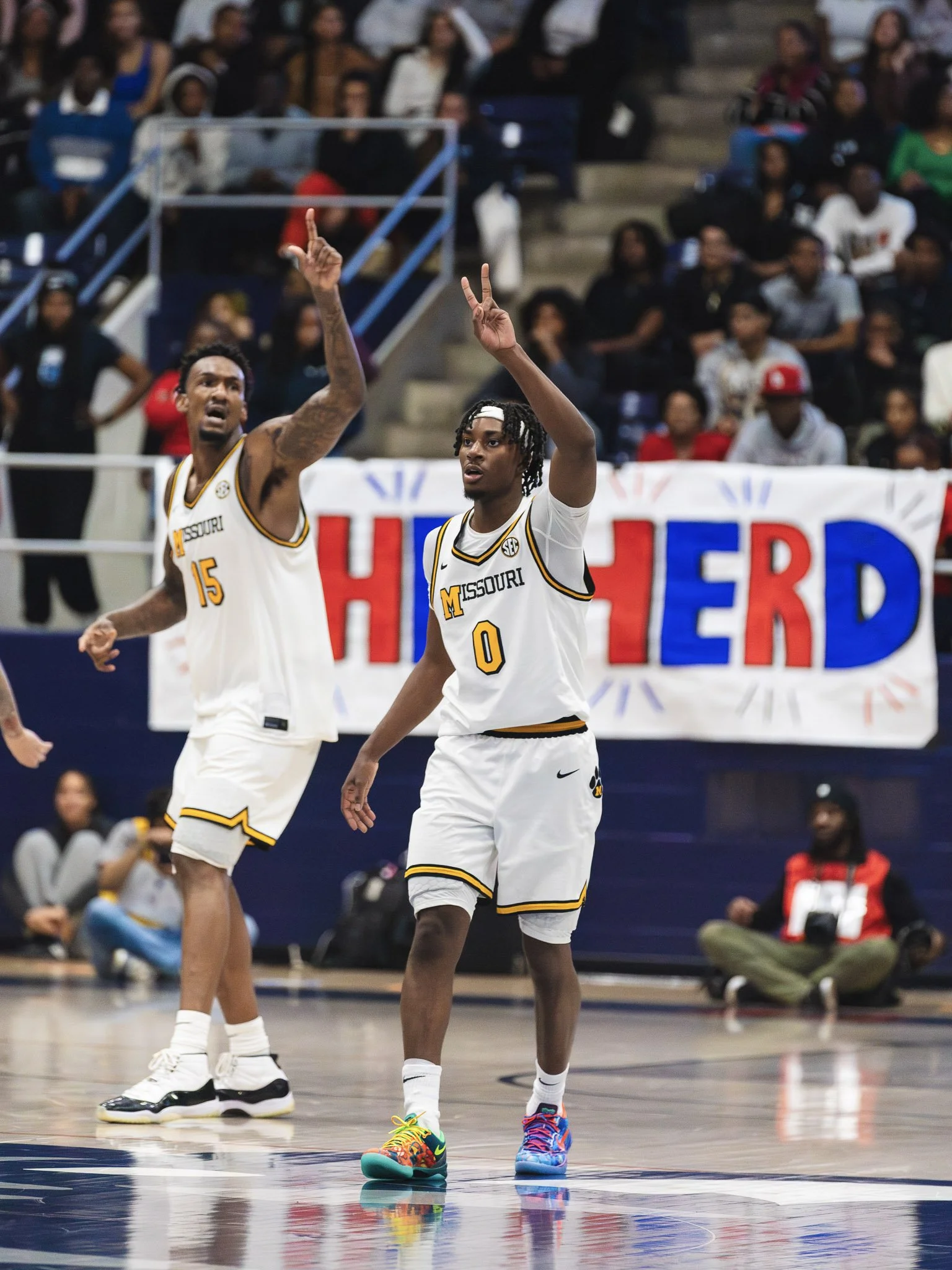 11-mbb-howard-missouri-100.jpg