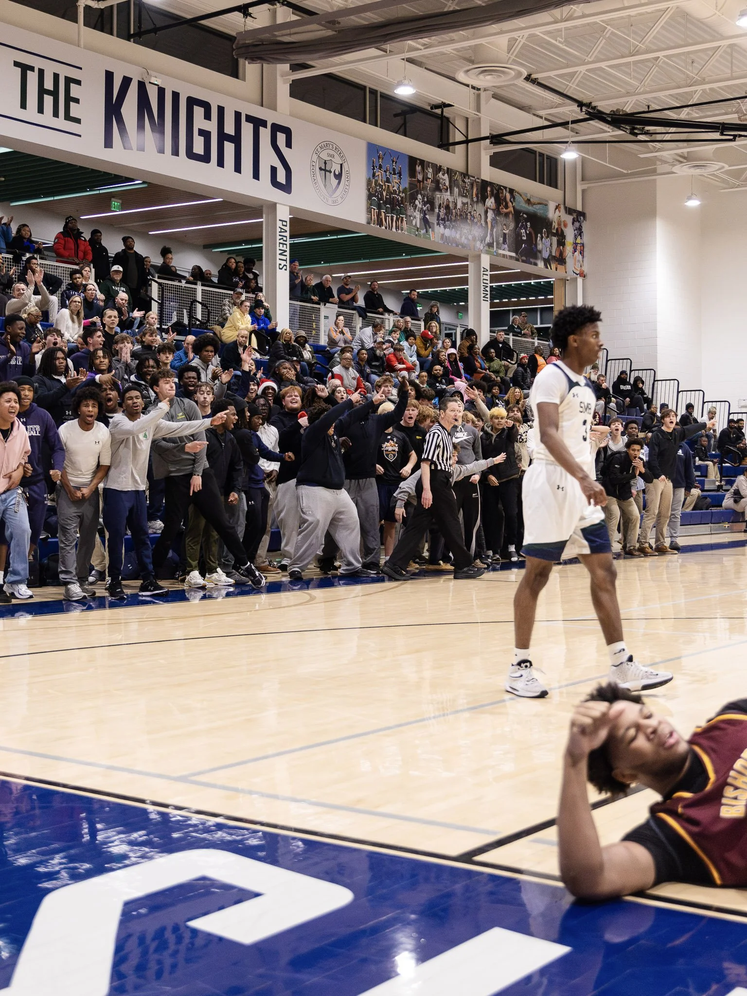 3-mcnamara-stmarys-70.jpg