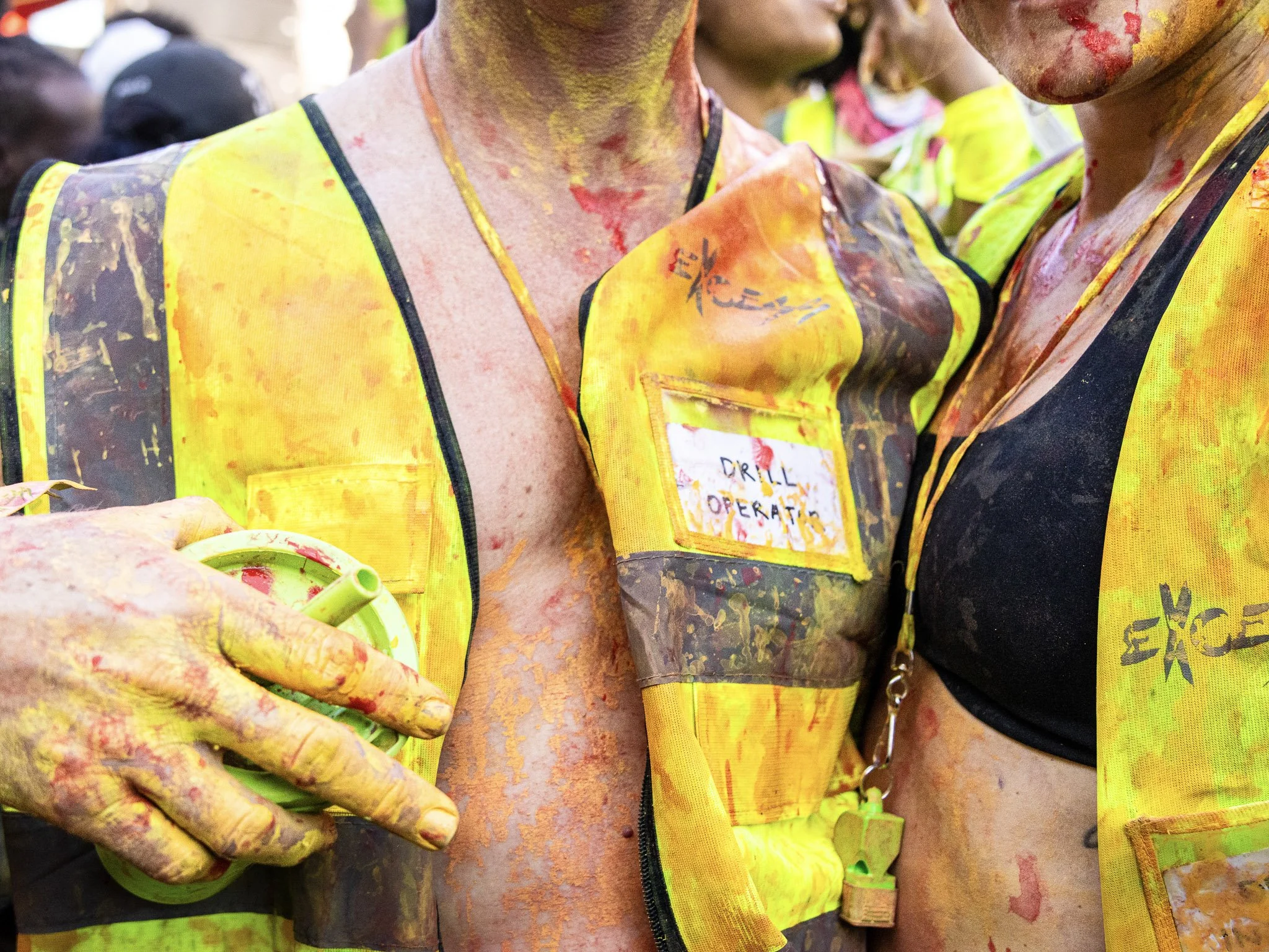 Excess Jouvert-2025-419.jpg